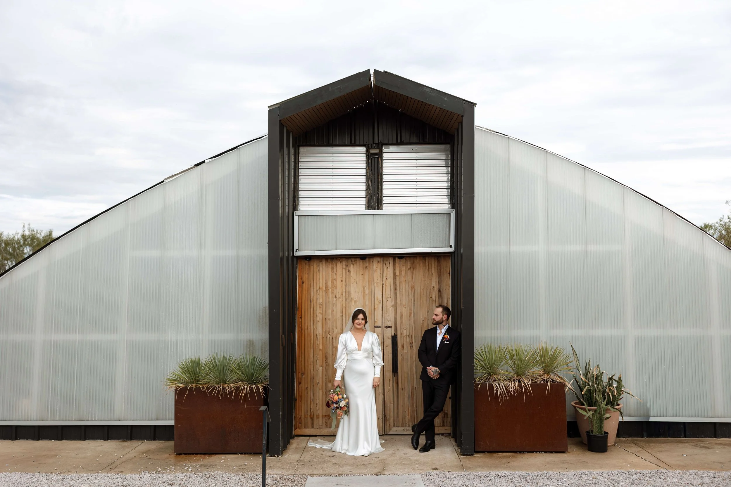 Jill&KurtWedding.AustinWeddingPhotographer.KirstenHollidayPhotography-818.jpg