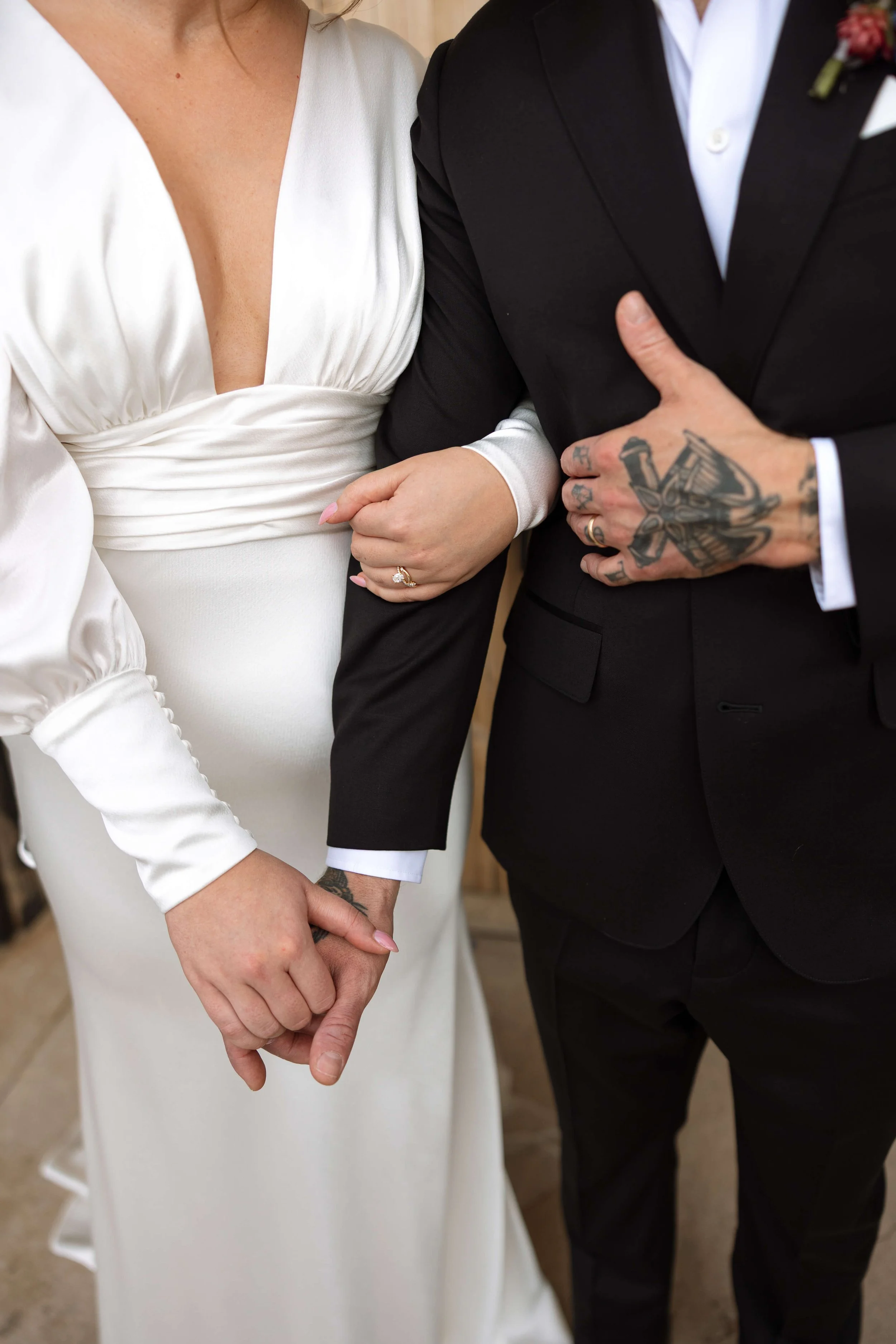 Jill&KurtWedding.AustinWeddingPhotographer.KirstenHollidayPhotography-833.jpg