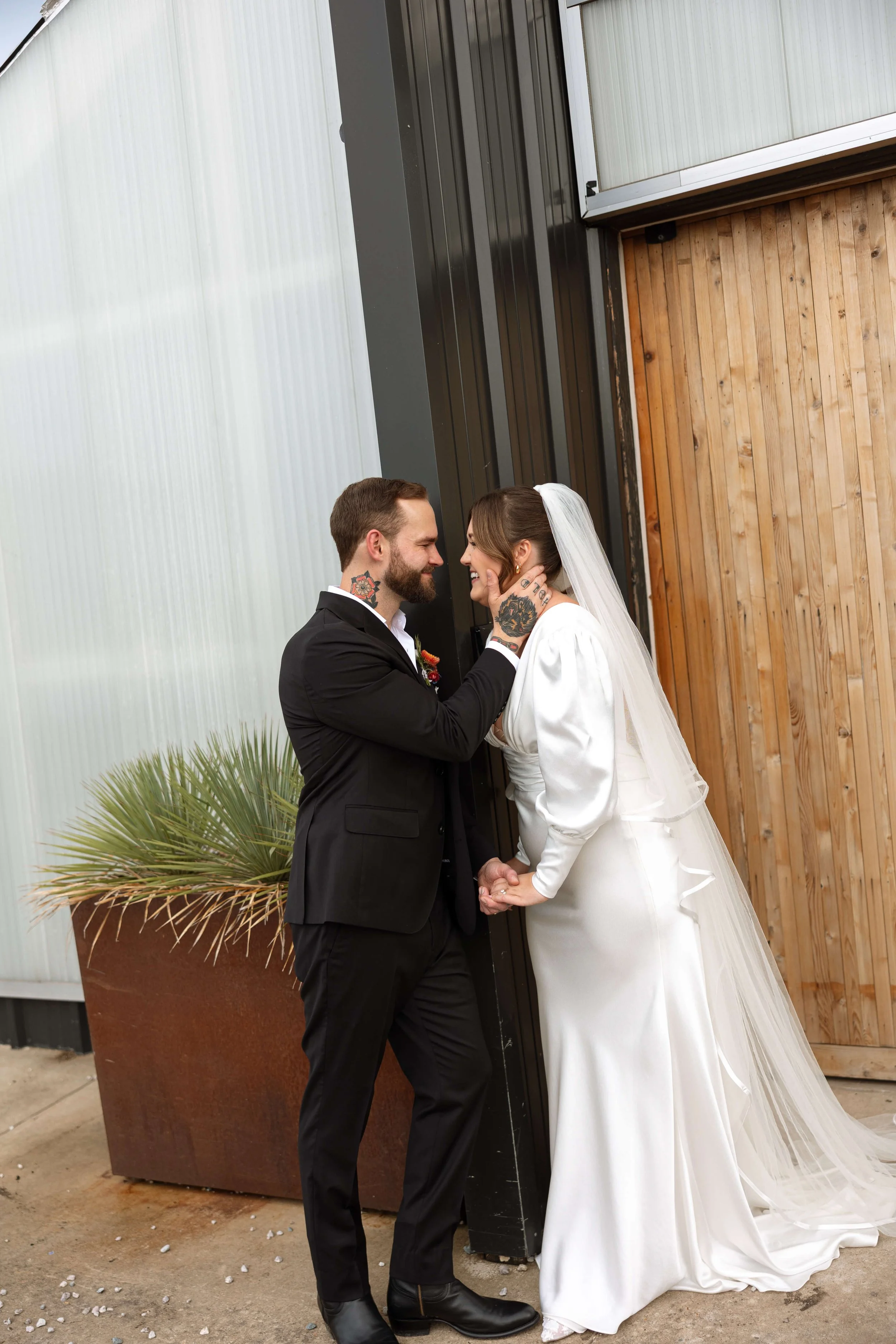 Jill&KurtWedding.AustinWeddingPhotographer.KirstenHollidayPhotography-839.jpg