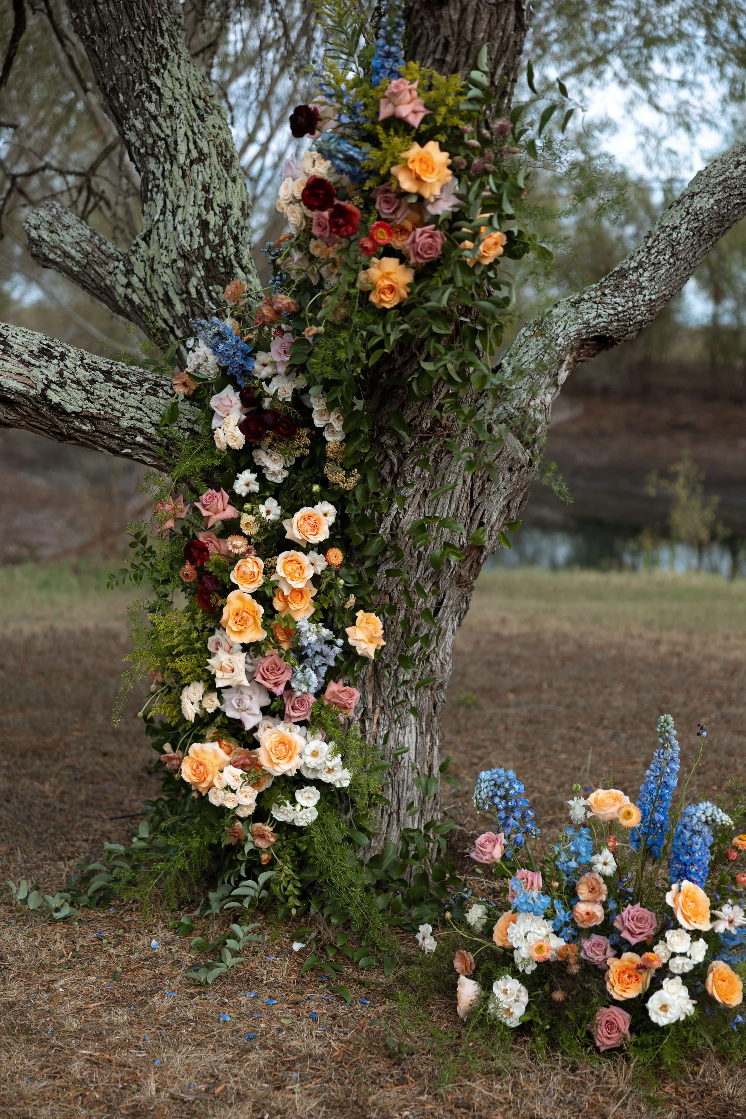 Jill&KurtWedding.AustinWeddingPhotographer.KirstenHollidayPhotography-948.jpg