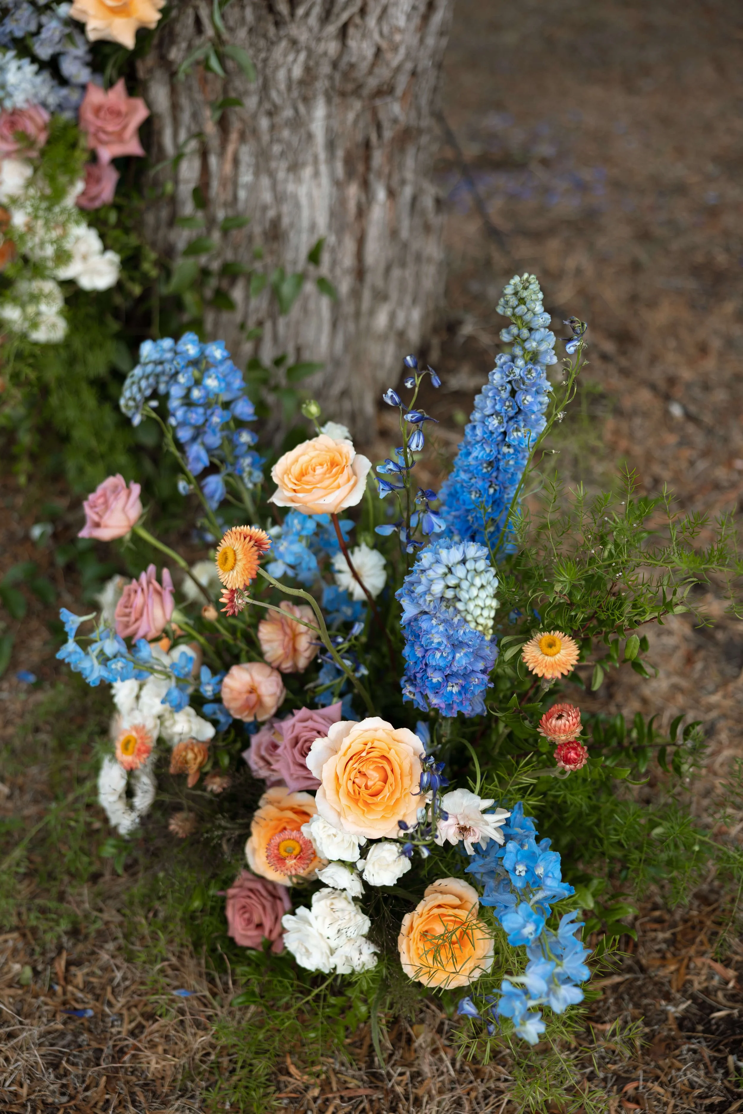 Jill&KurtWedding.AustinWeddingPhotographer.KirstenHollidayPhotography-956.jpg