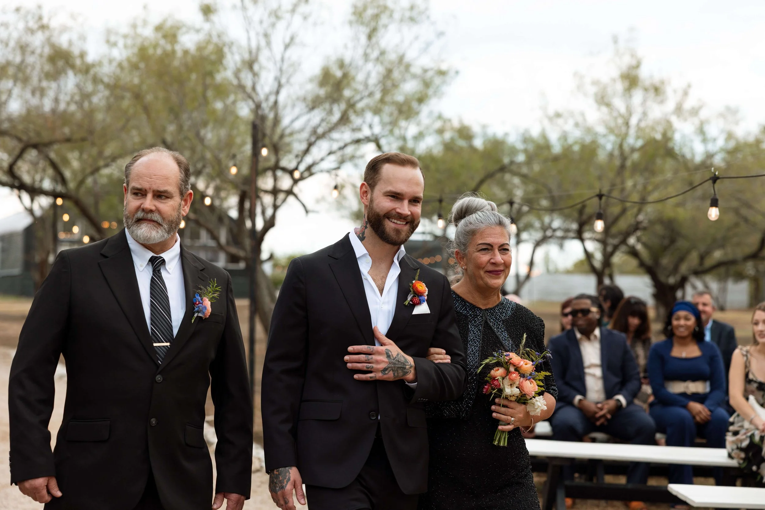 Jill&KurtWedding.AustinWeddingPhotographer.KirstenHollidayPhotography-1024.jpg