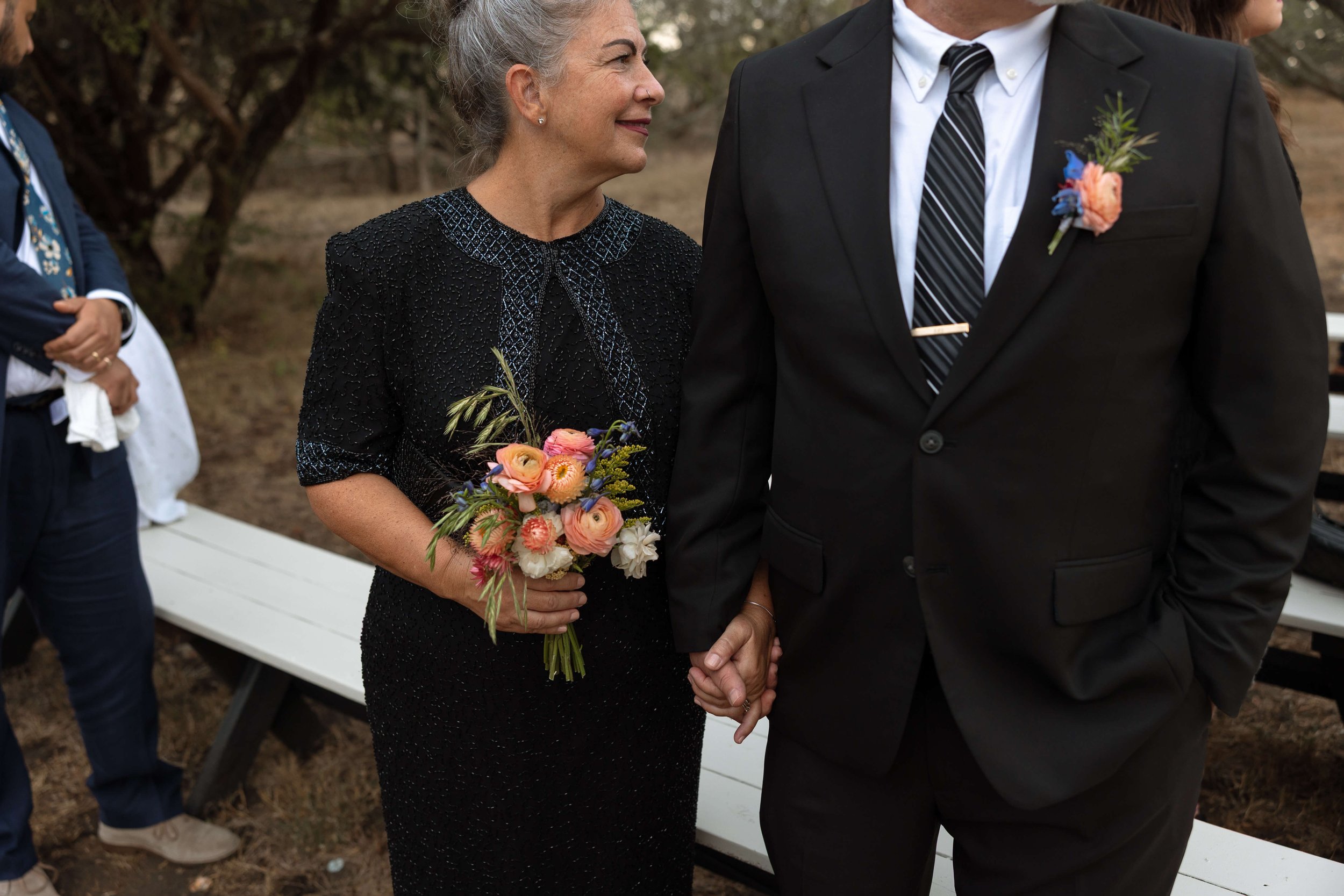 Jill&KurtWedding.AustinWeddingPhotographer.KirstenHollidayPhotography-1048.jpg
