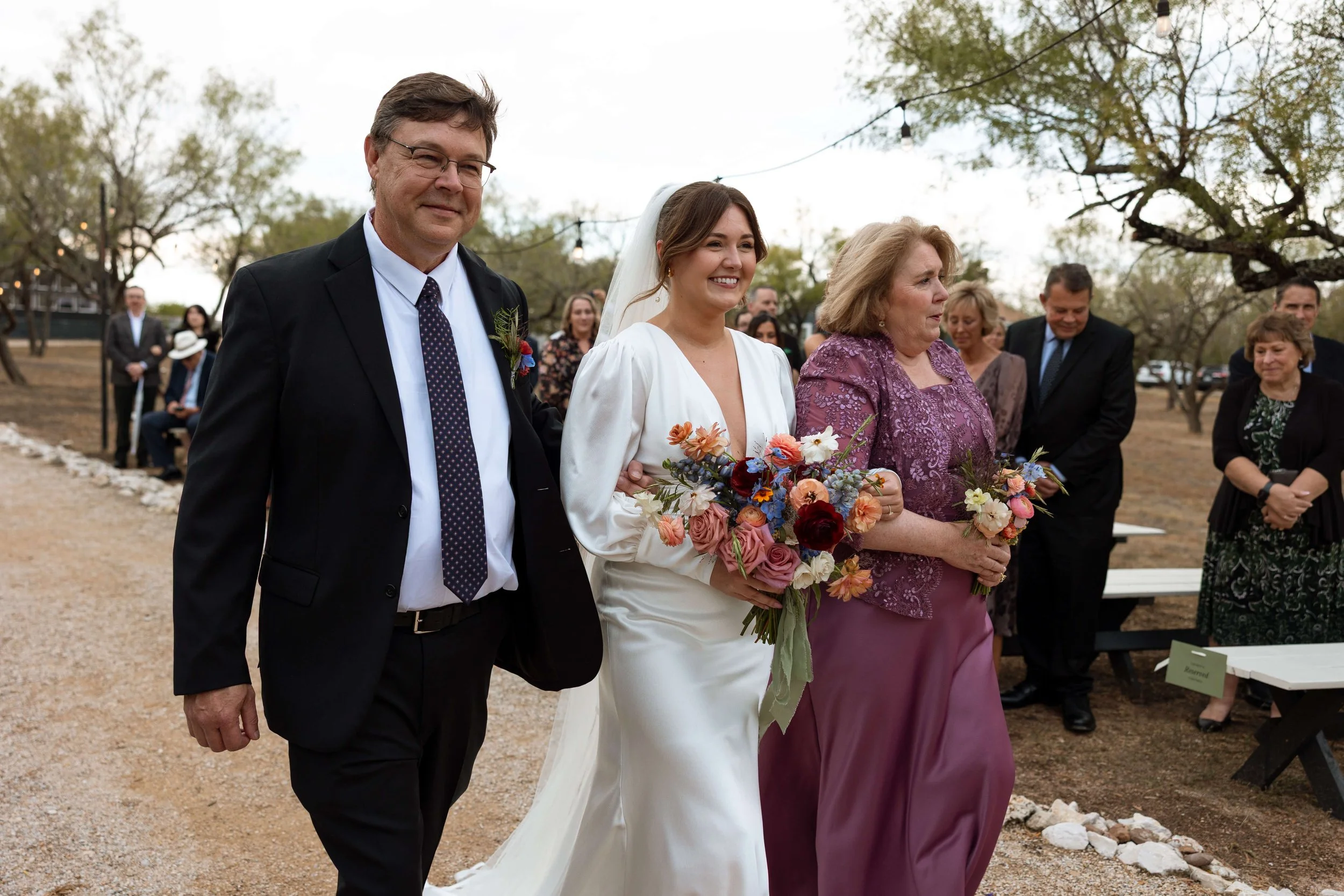 Jill&KurtWedding.AustinWeddingPhotographer.KirstenHollidayPhotography-1062.jpg