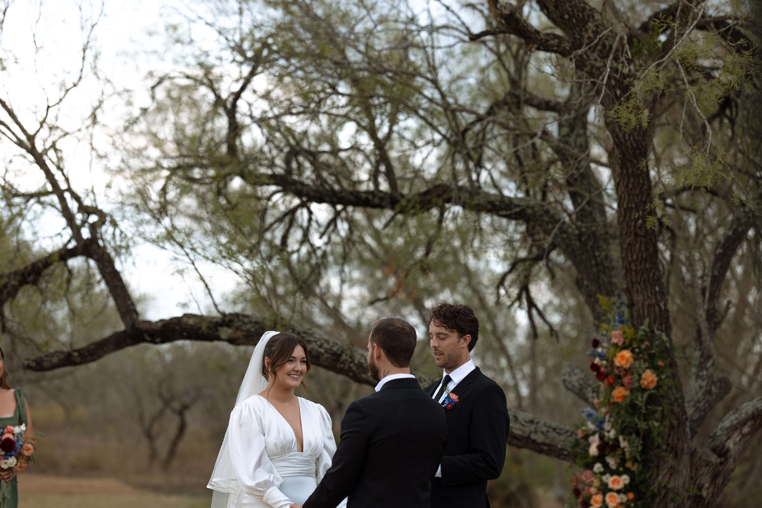Jill&KurtWedding.AustinWeddingPhotographer.KirstenHollidayPhotography-1096.jpg