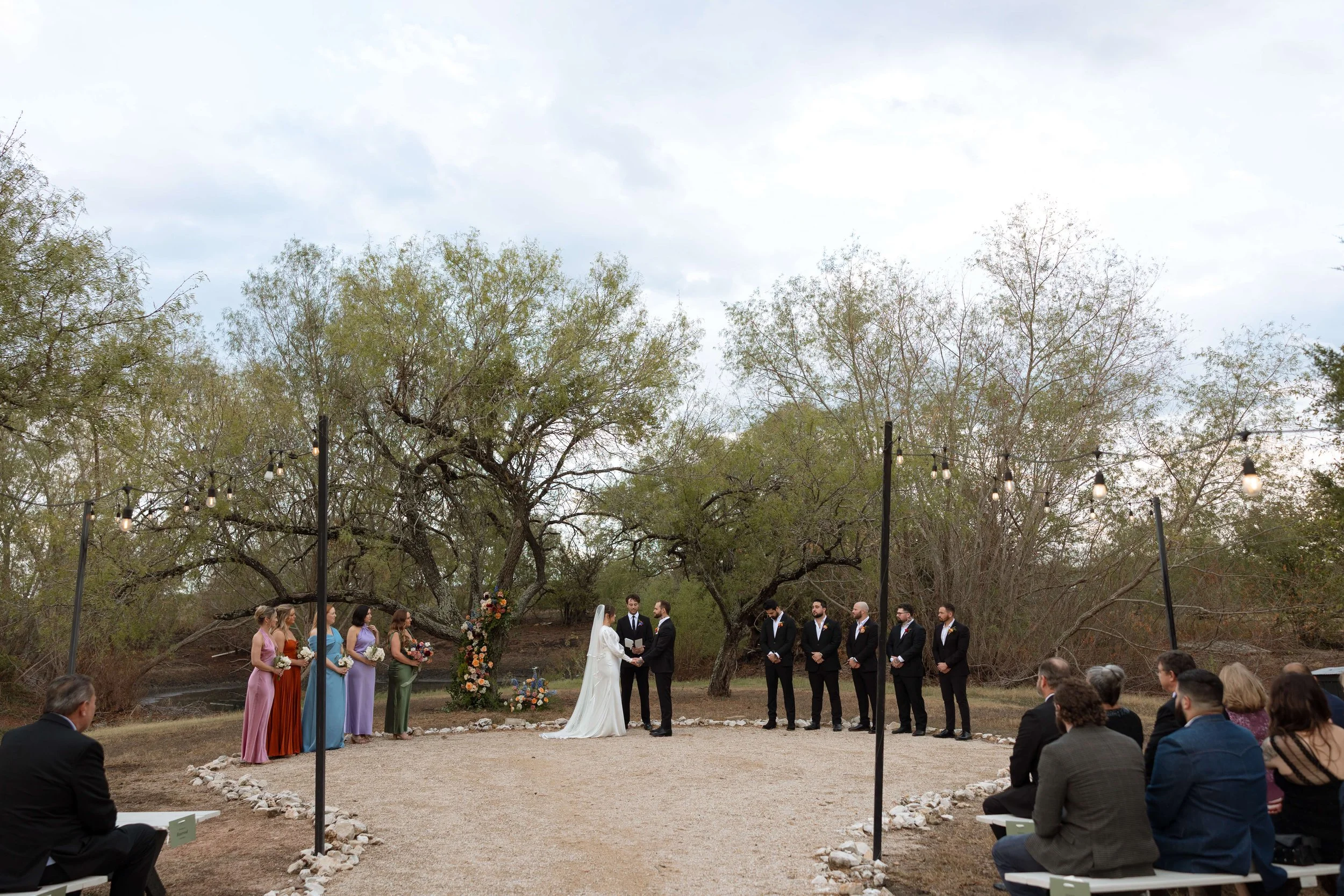 Jill&KurtWedding.AustinWeddingPhotographer.KirstenHollidayPhotography-1073.jpg