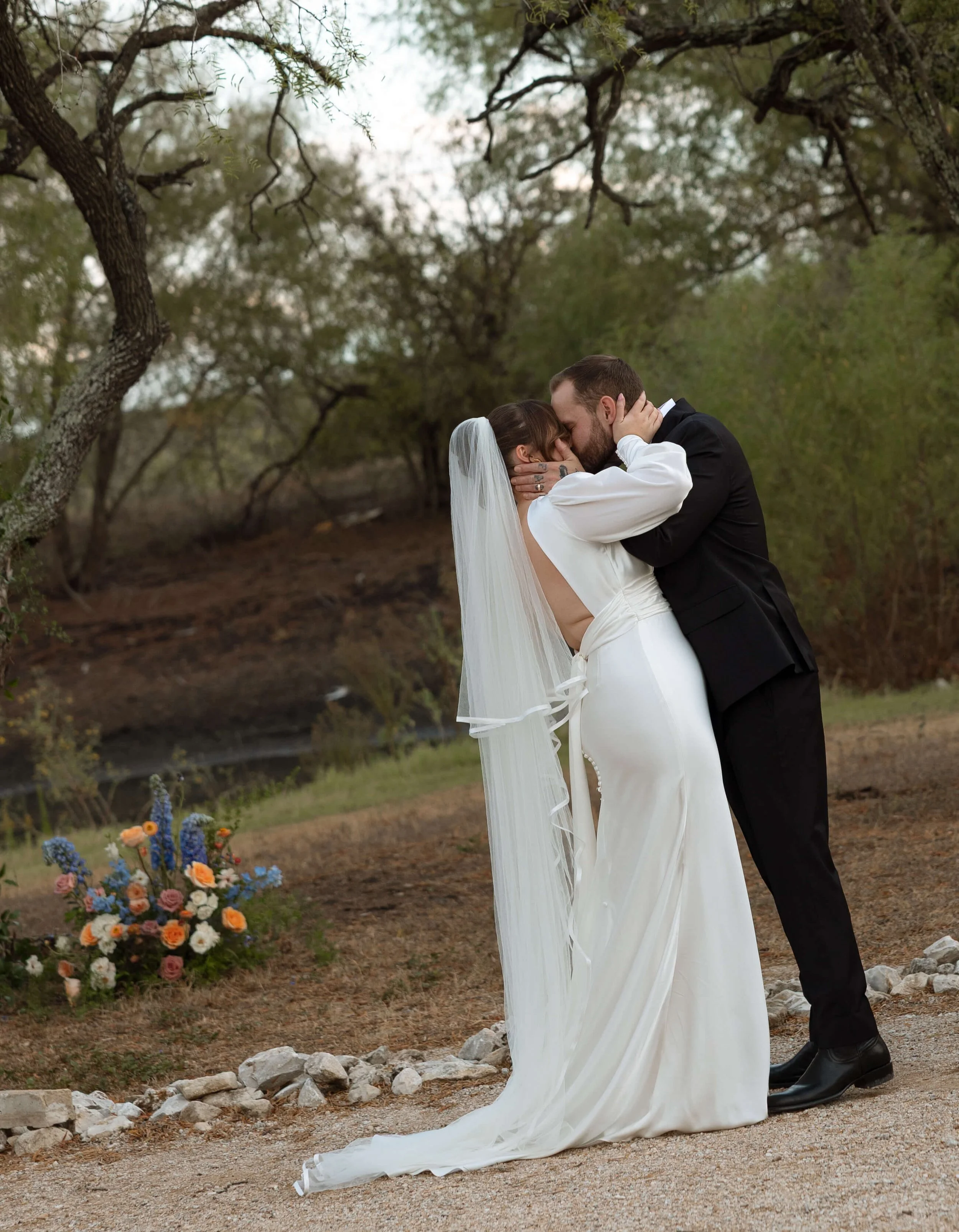 Jill&KurtWedding.AustinWeddingPhotographer.KirstenHollidayPhotography-1114.jpg