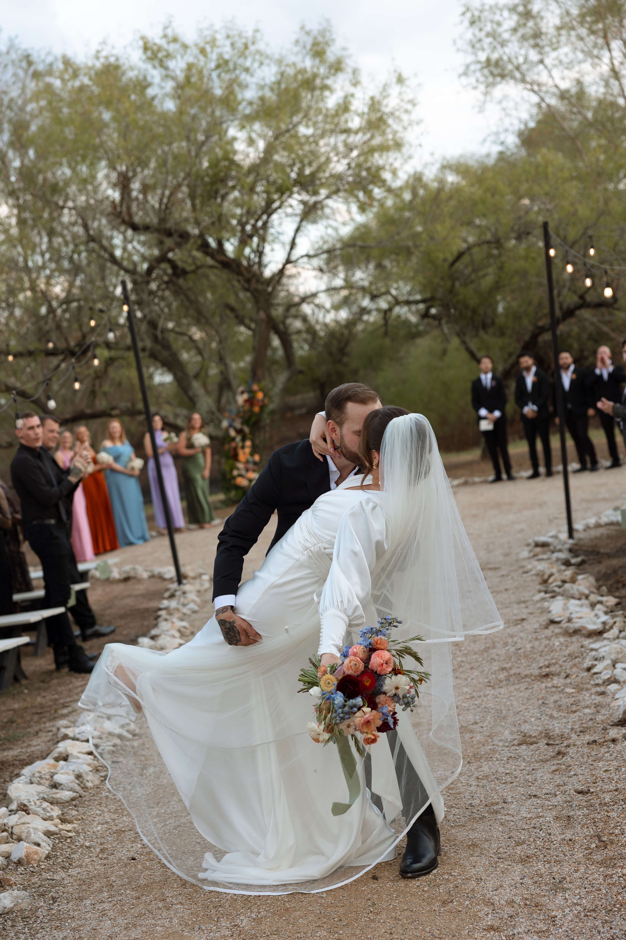 Jill&KurtWedding.AustinWeddingPhotographer.KirstenHollidayPhotography-1126.jpg