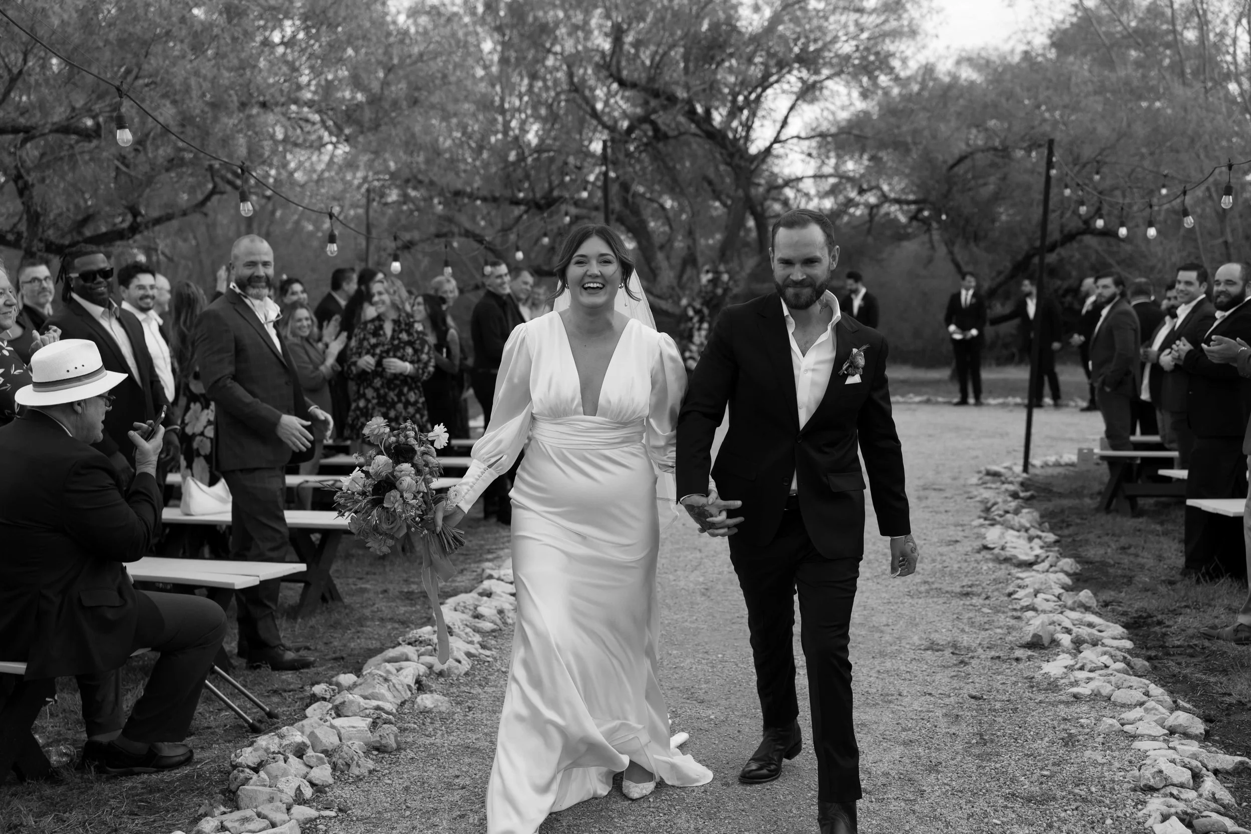 Jill&KurtWedding.AustinWeddingPhotographer.KirstenHollidayPhotography-1127.jpg