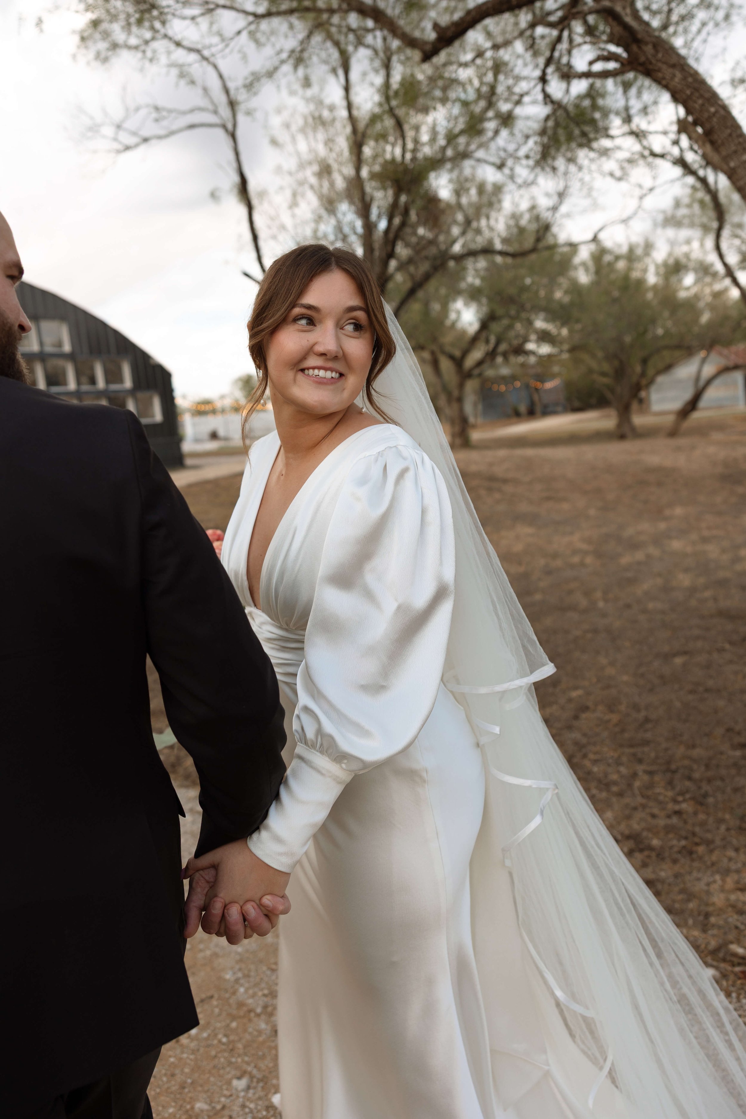 Jill&KurtWedding.AustinWeddingPhotographer.KirstenHollidayPhotography-1144.jpg