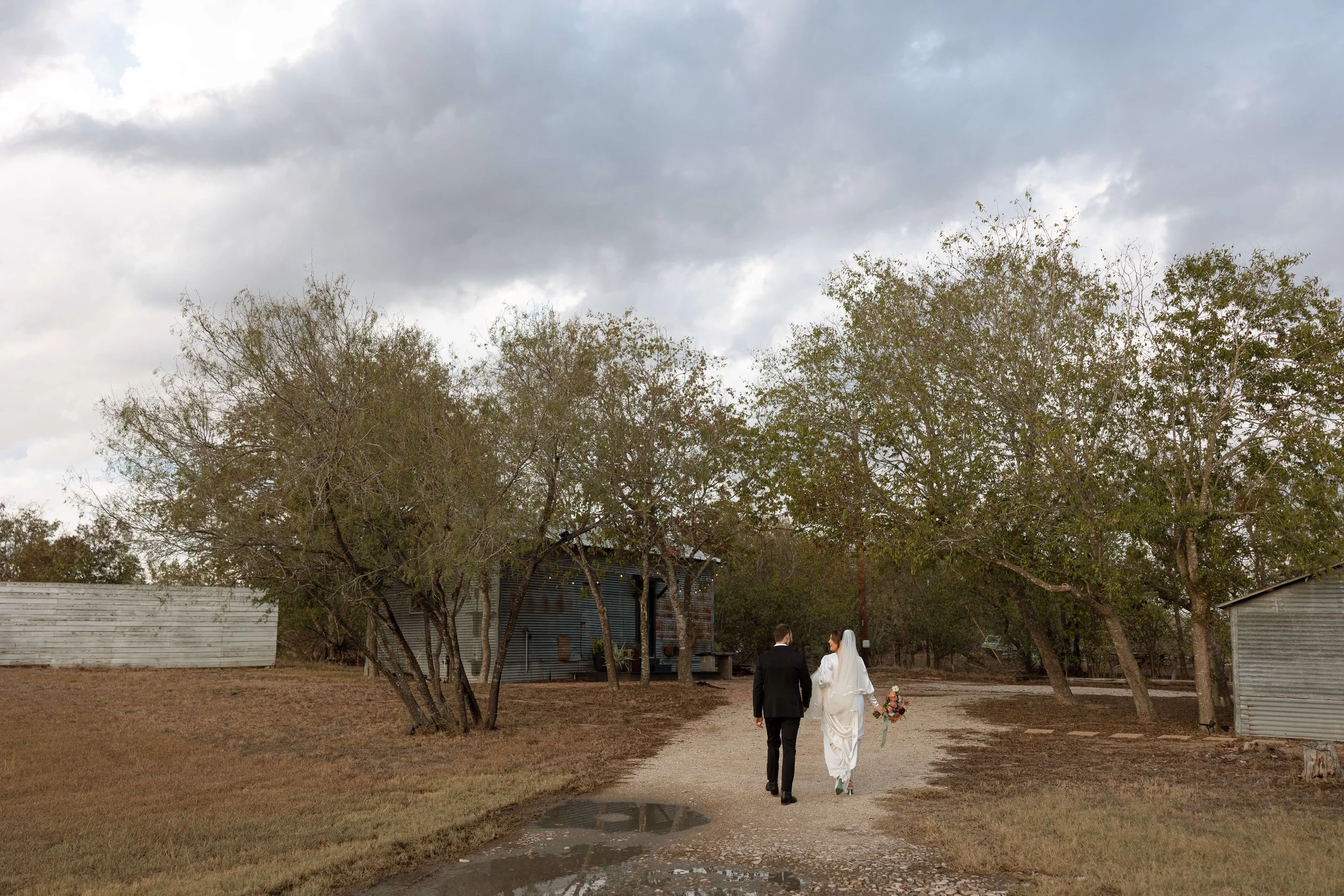 Jill&KurtWedding.AustinWeddingPhotographer.KirstenHollidayPhotography-1156.jpg