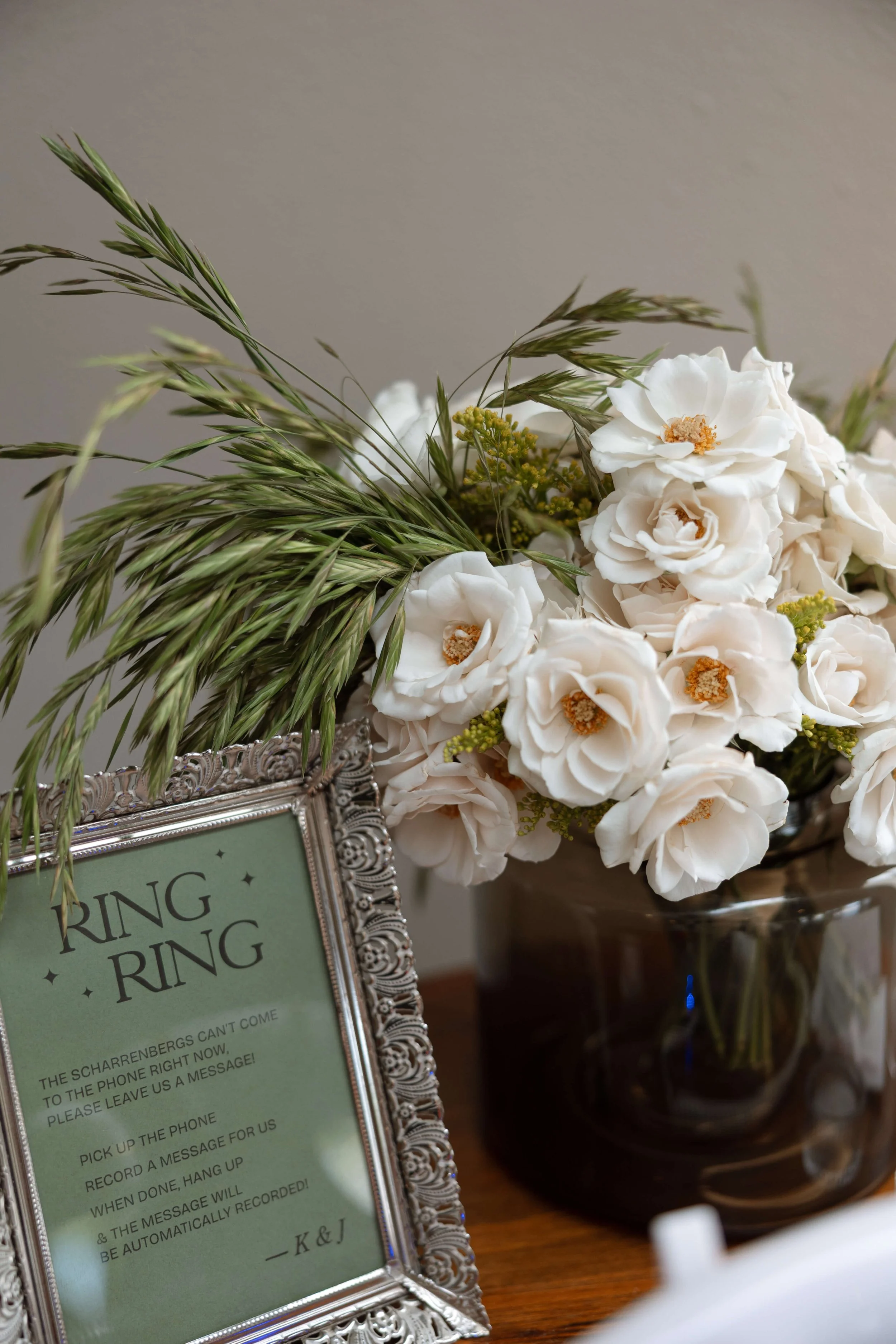Jill&KurtWedding.AustinWeddingPhotographer.KirstenHollidayPhotography-1201.jpg