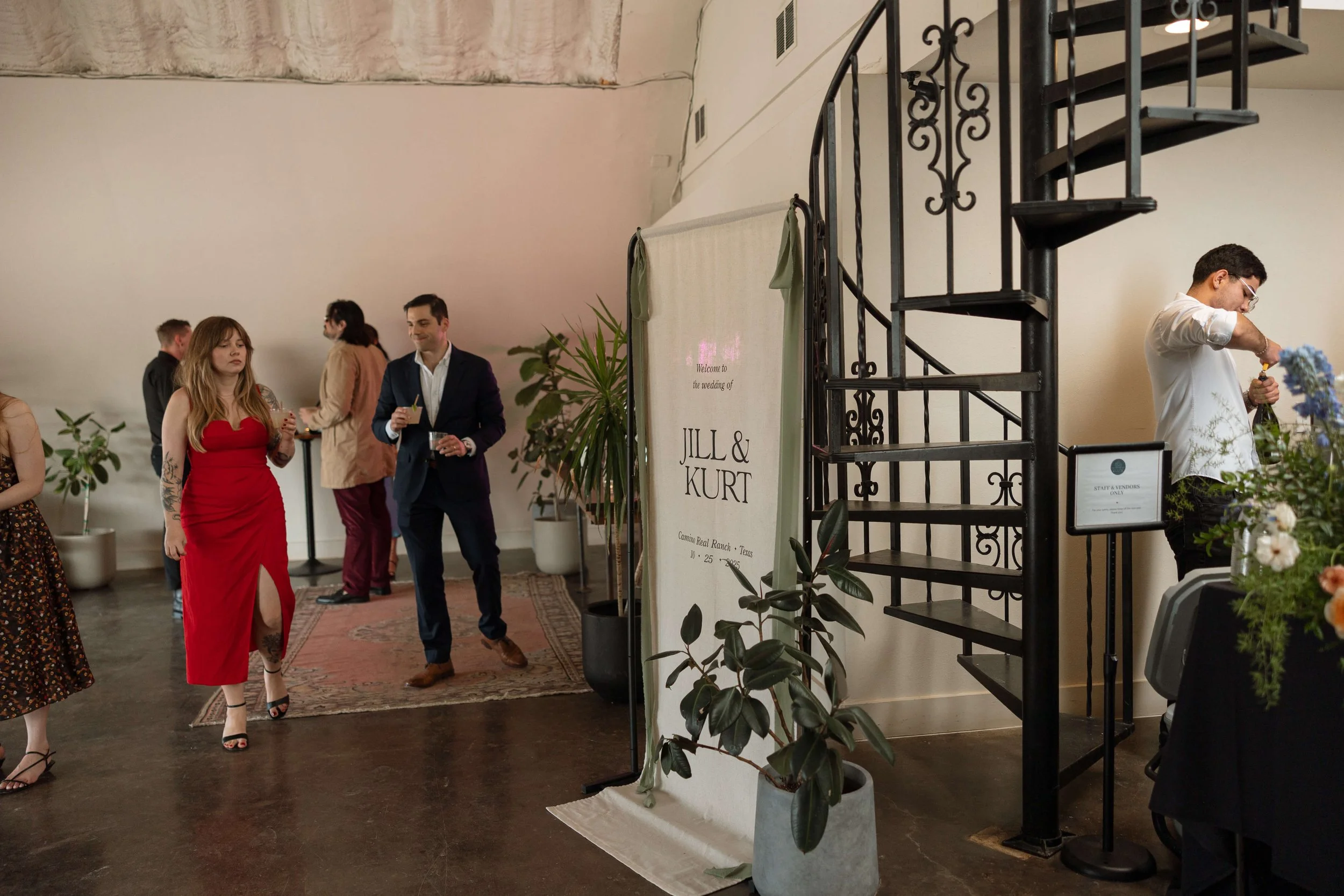 Jill&KurtWedding.AustinWeddingPhotographer.KirstenHollidayPhotography-1222.jpg