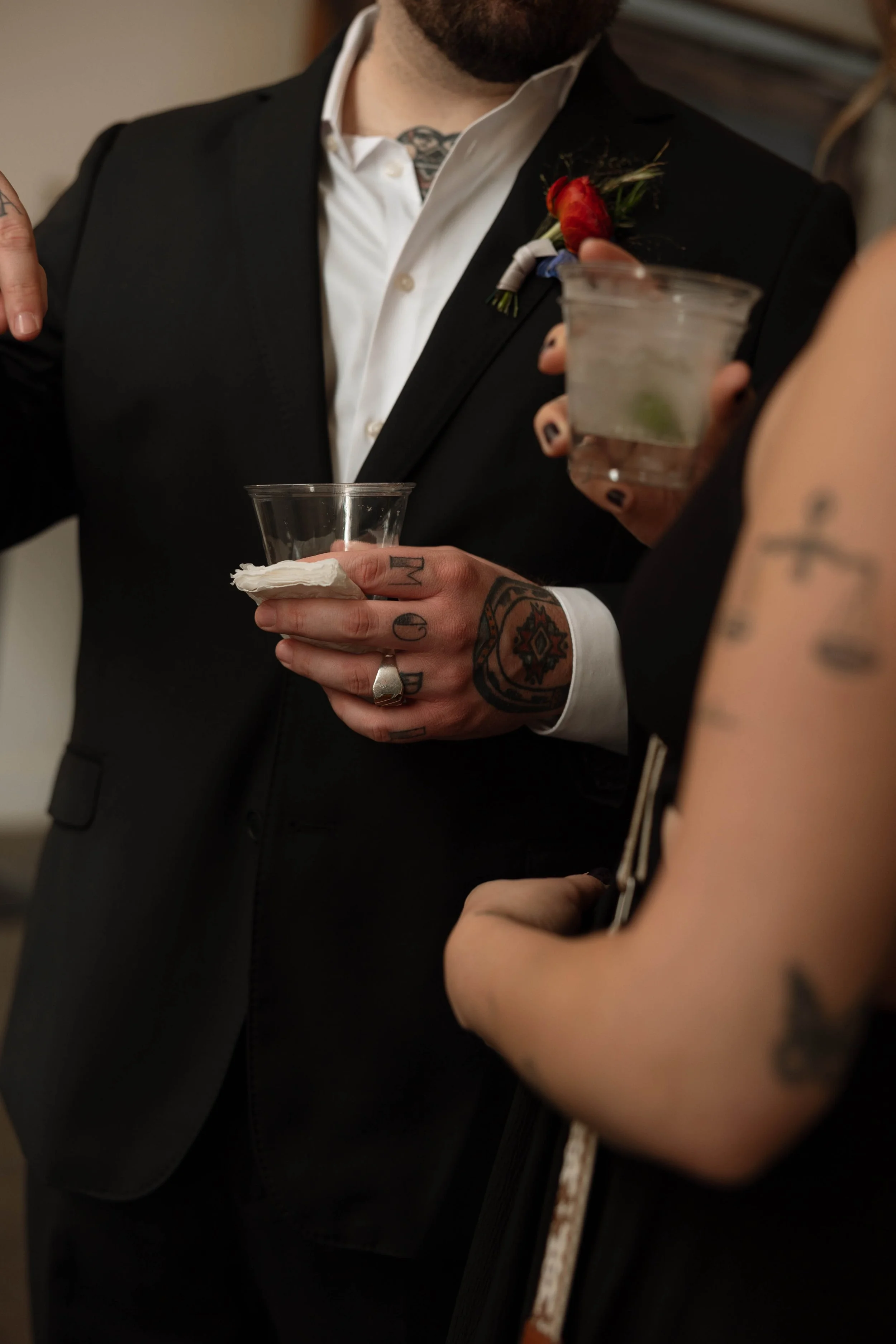 Jill&KurtWedding.AustinWeddingPhotographer.KirstenHollidayPhotography-1263.jpg