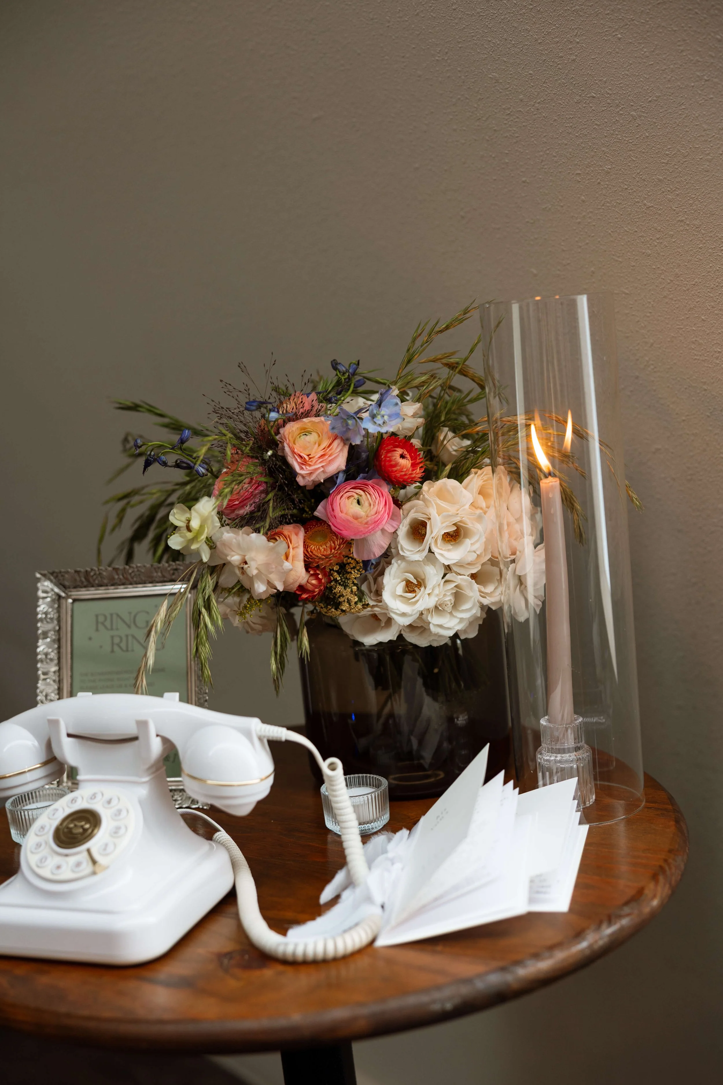 Jill&KurtWedding.AustinWeddingPhotographer.KirstenHollidayPhotography-1265.jpg