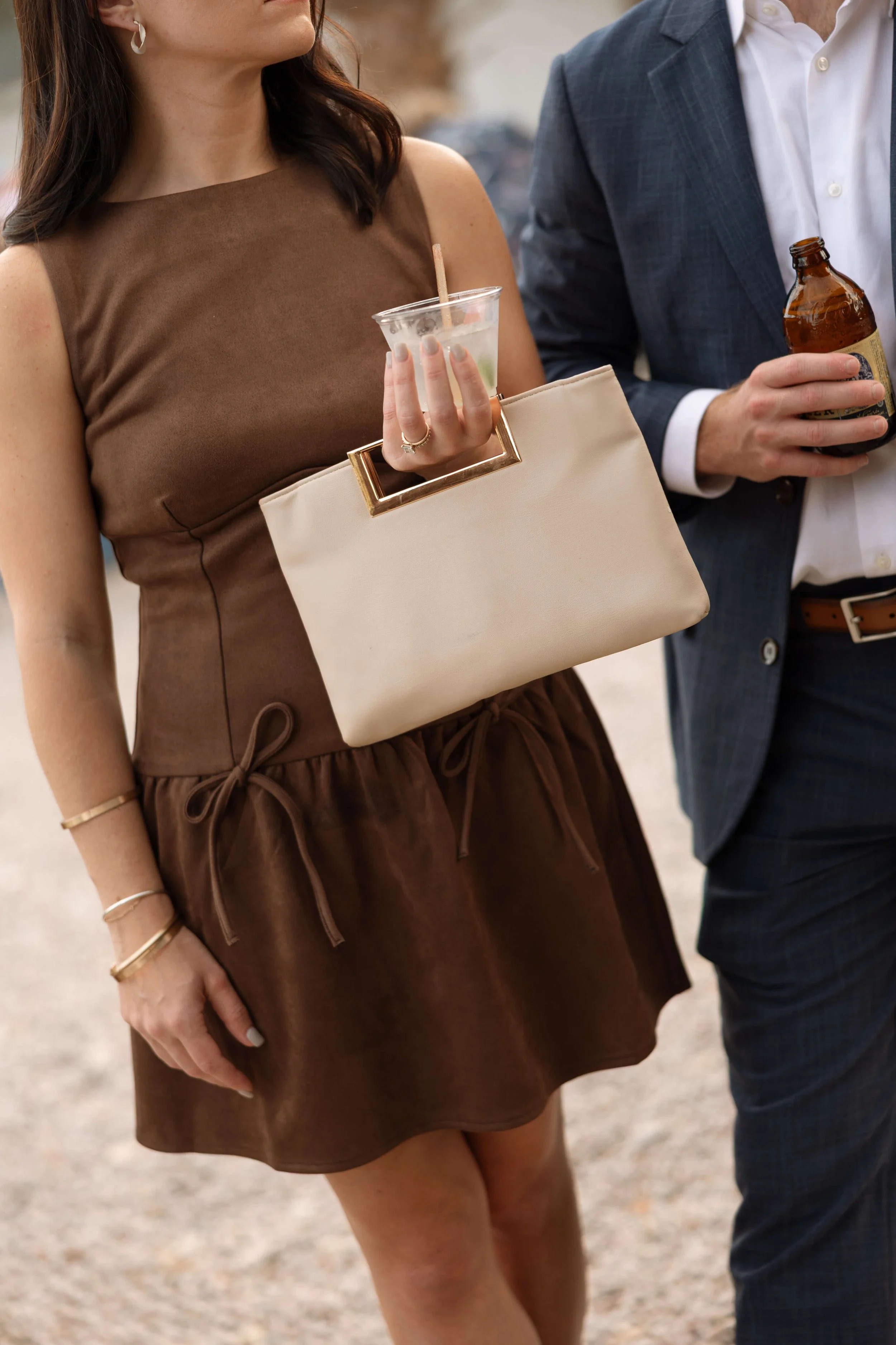 Jill&KurtWedding.AustinWeddingPhotographer.KirstenHollidayPhotography-1319.jpg