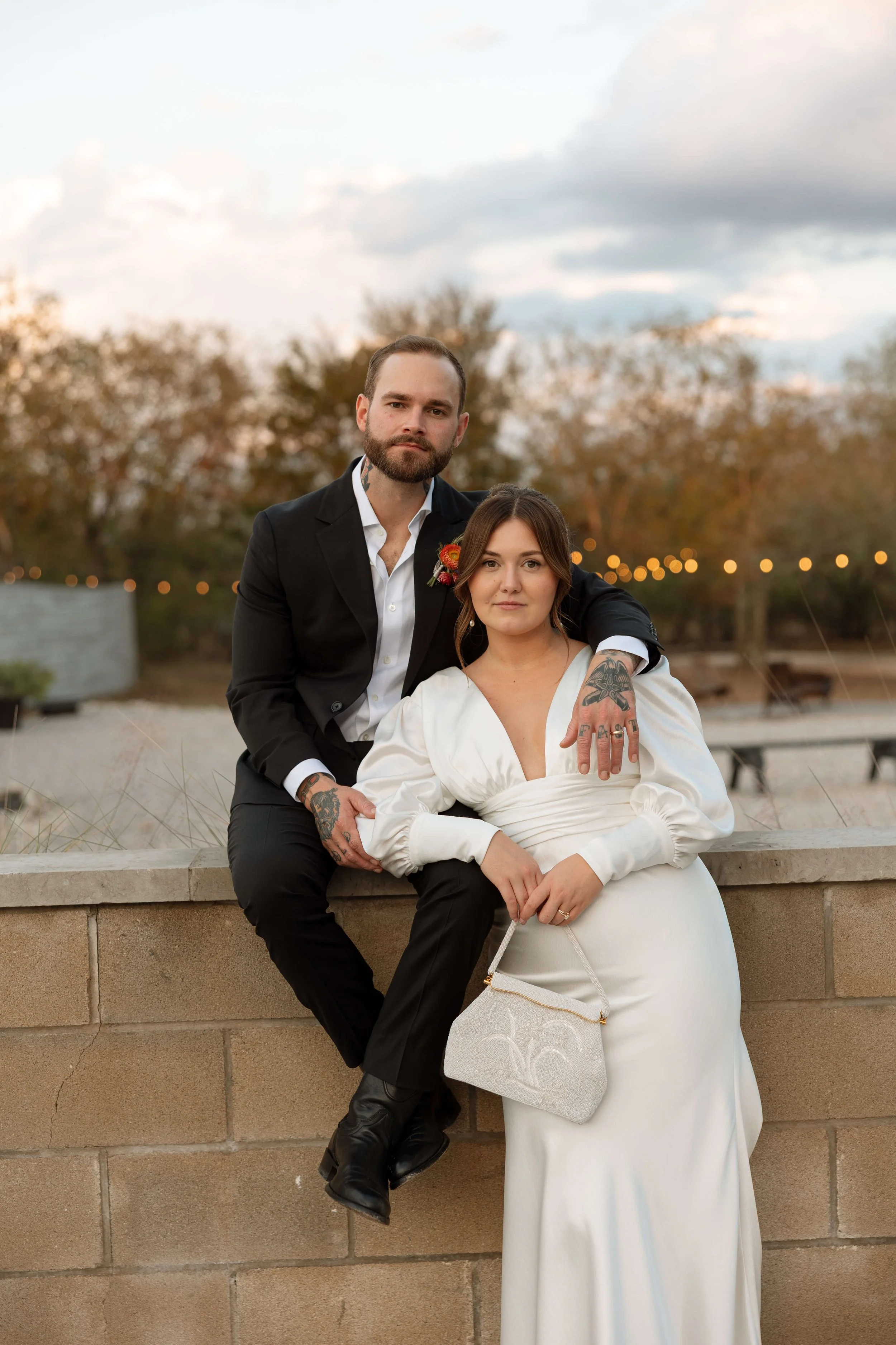 Jill&KurtWedding.AustinWeddingPhotographer.KirstenHollidayPhotography-1472.jpg