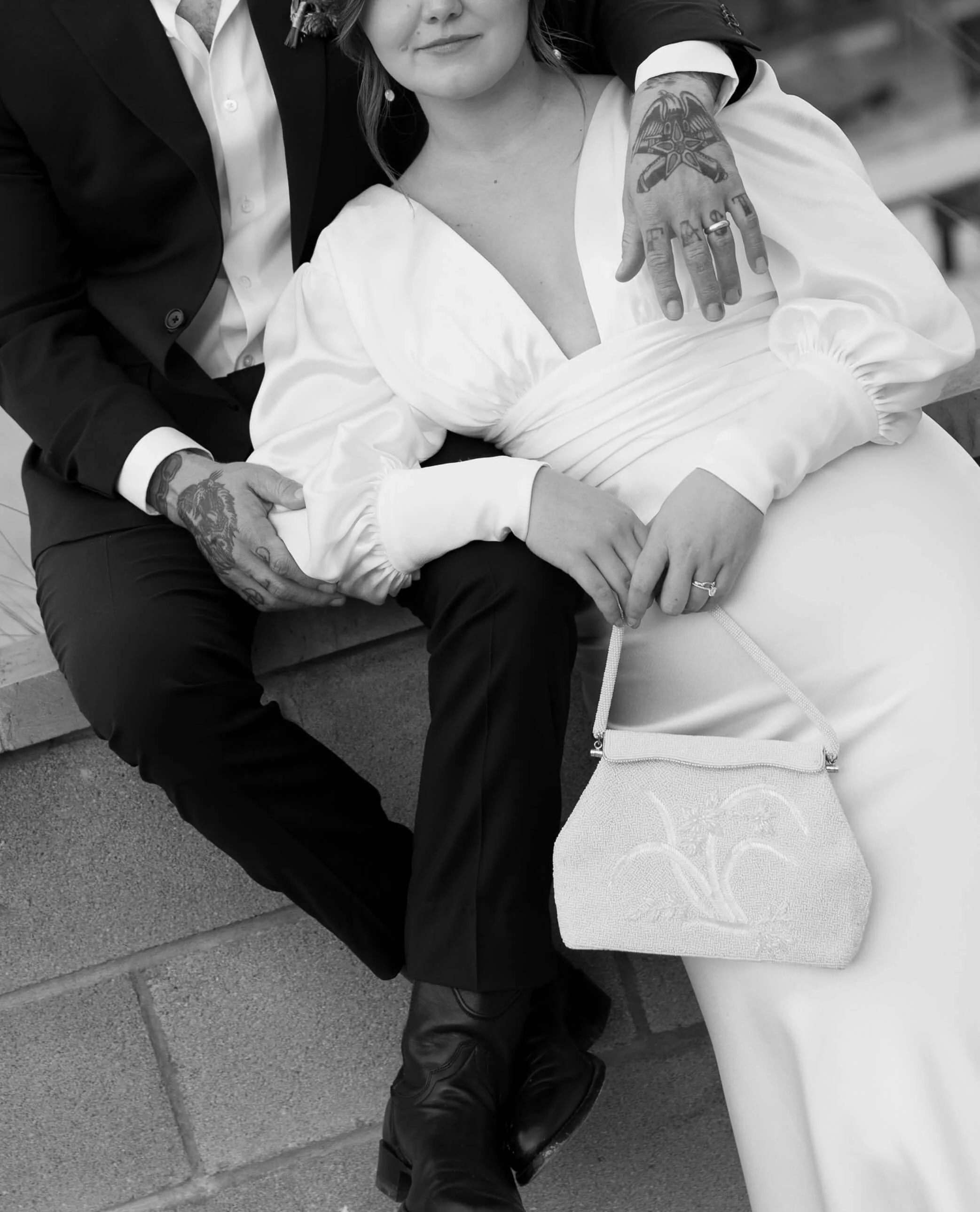 Jill&KurtWedding.AustinWeddingPhotographer.KirstenHollidayPhotography-1474.jpg