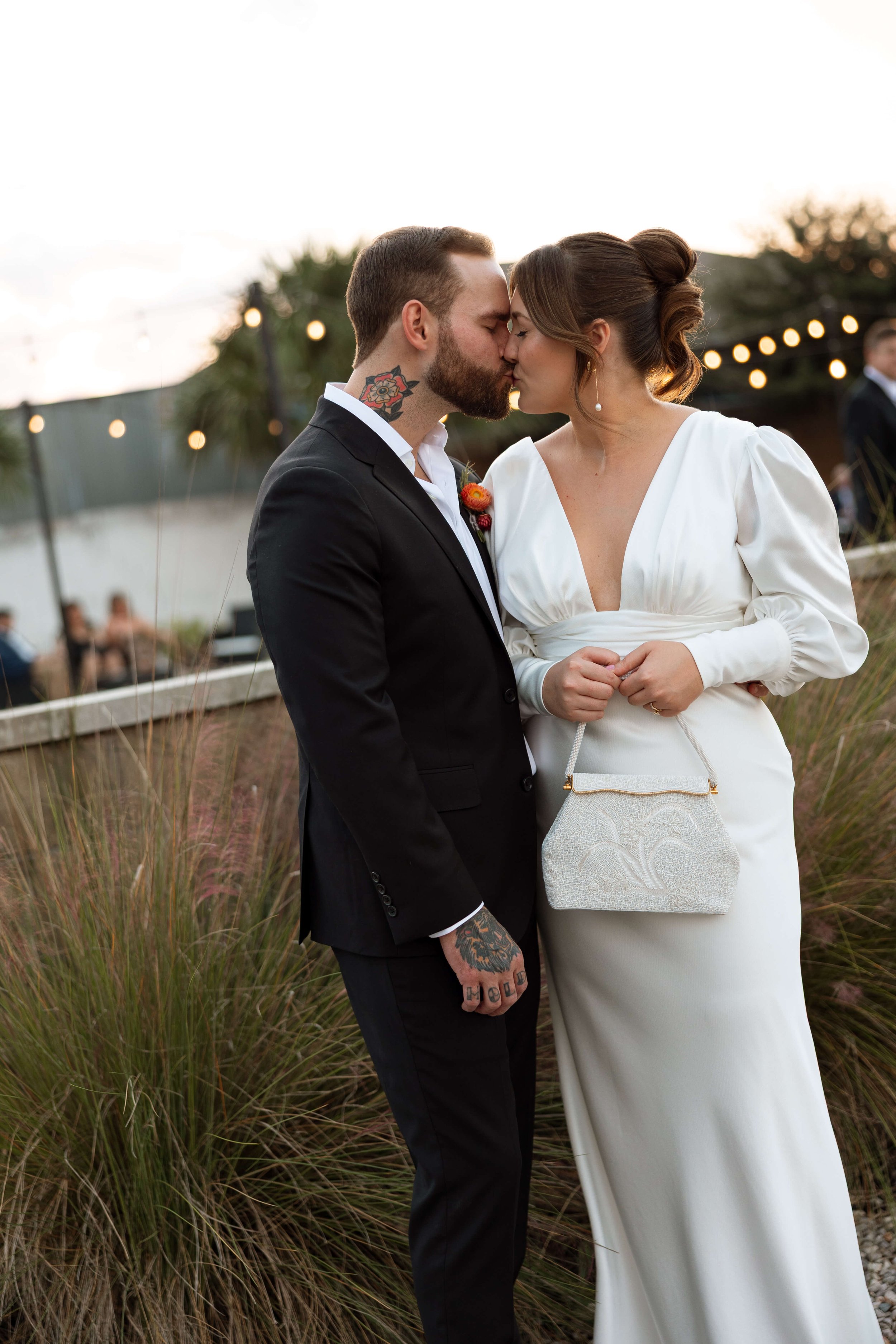 Jill&KurtWedding.AustinWeddingPhotographer.KirstenHollidayPhotography-1527-2.jpg