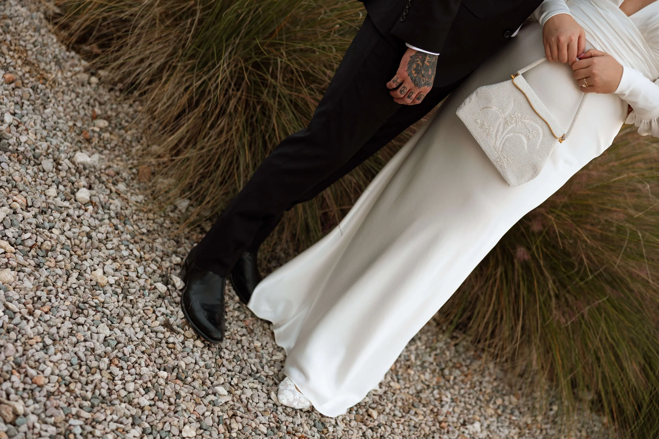 Jill&KurtWedding.AustinWeddingPhotographer.KirstenHollidayPhotography-1514.jpg