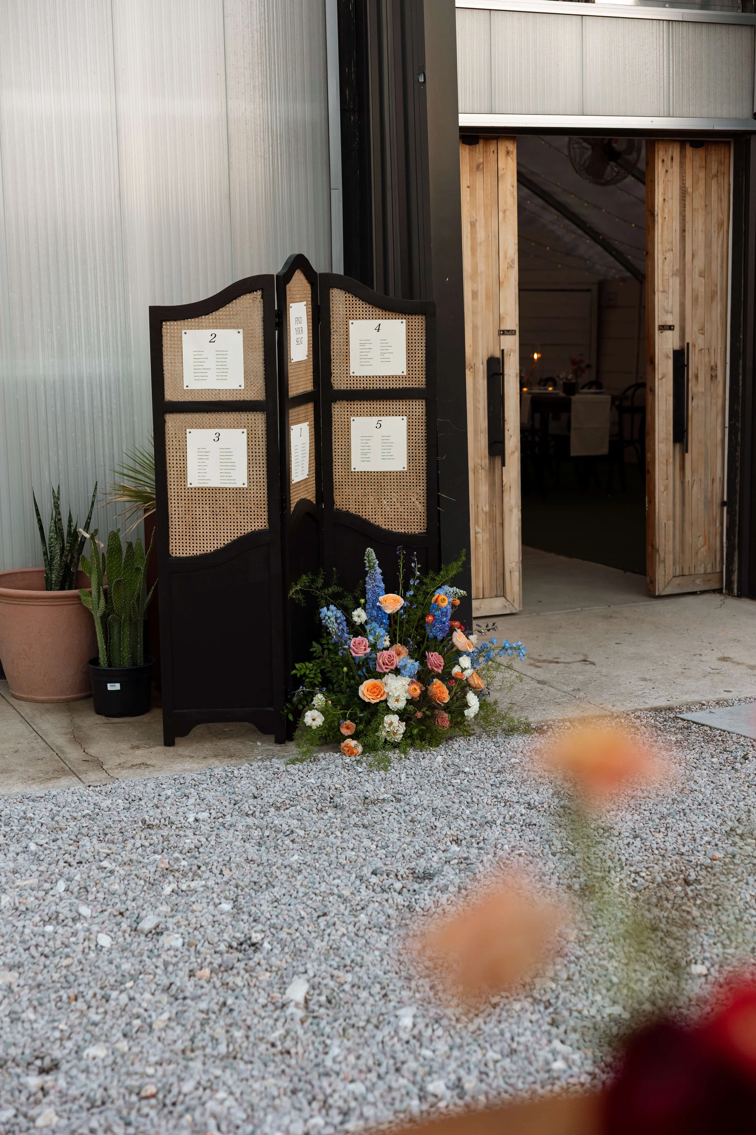 Jill&KurtWedding.AustinWeddingPhotographer.KirstenHollidayPhotography-1528.jpg