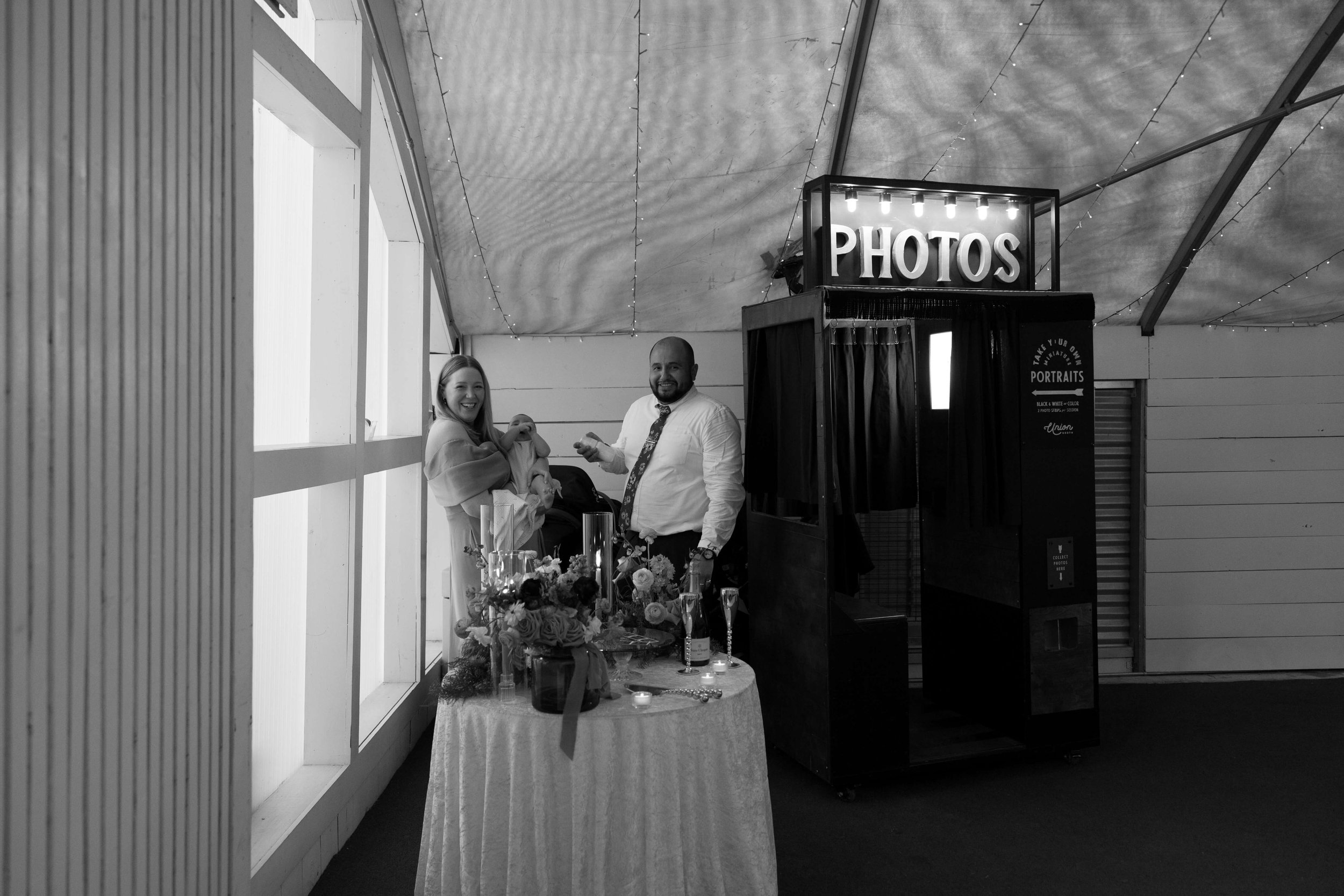 Jill&KurtWedding.AustinWeddingPhotographer.KirstenHollidayPhotography-1539.jpg