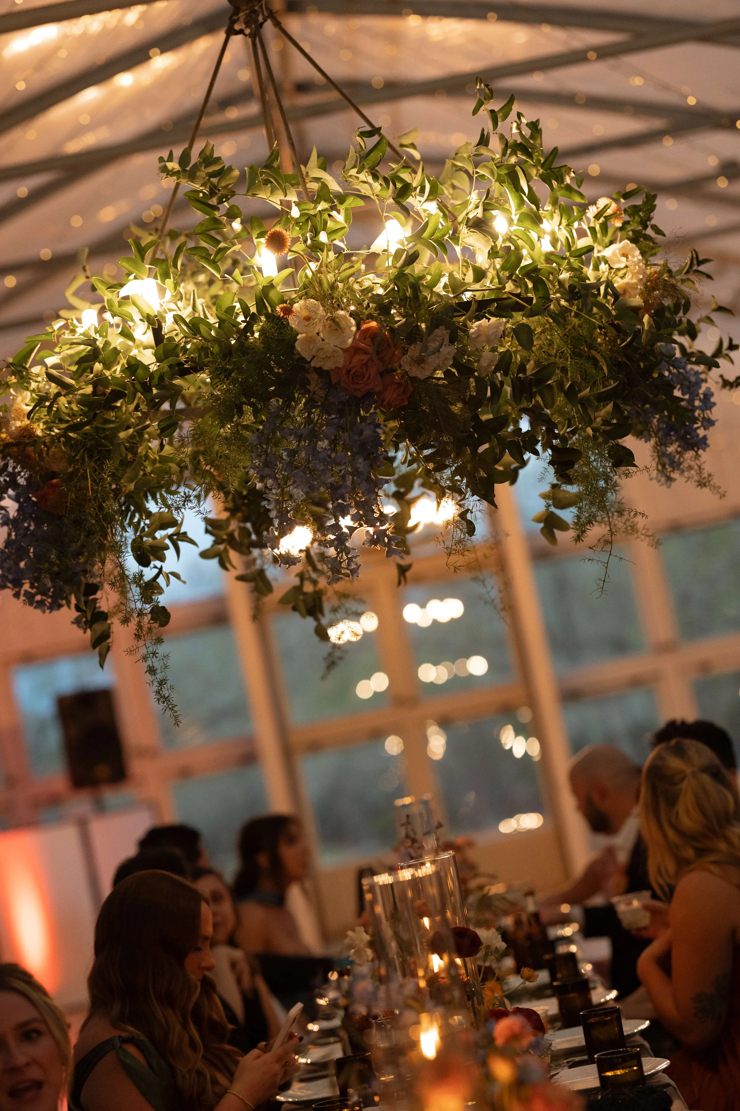 Jill&KurtWedding.AustinWeddingPhotographer.KirstenHollidayPhotography-1549.jpg