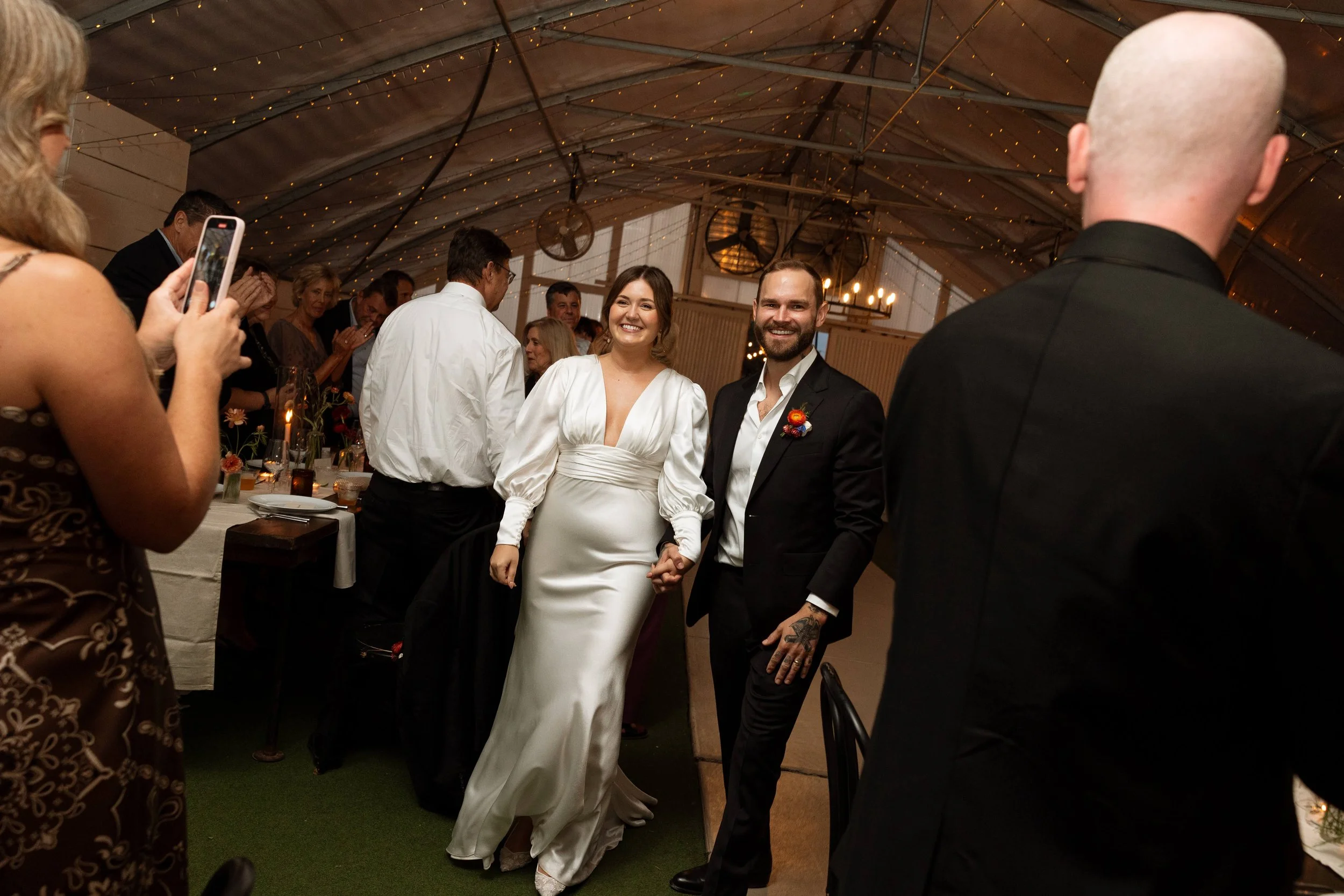 Jill&KurtWedding.AustinWeddingPhotographer.KirstenHollidayPhotography-1555.jpg