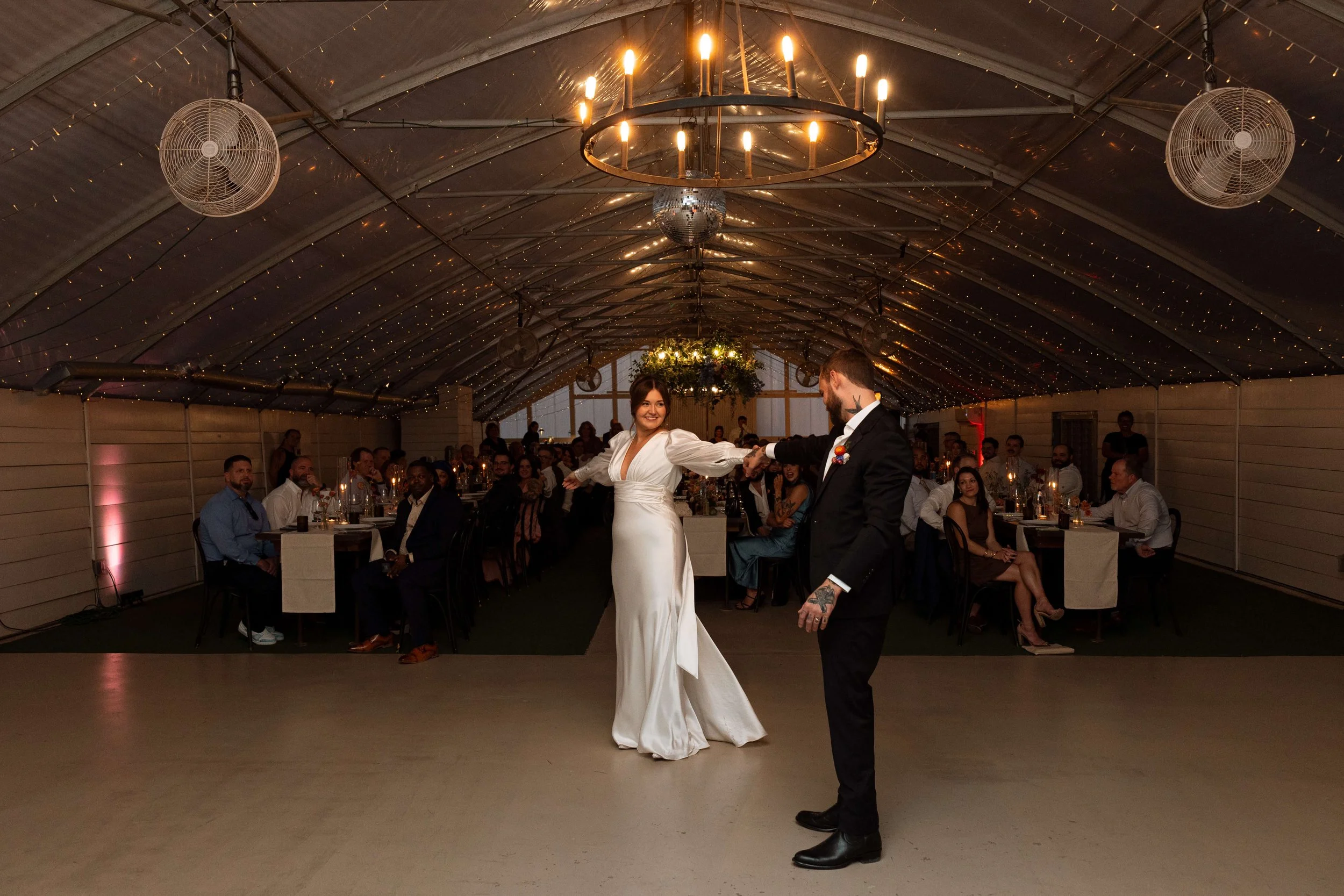 Jill&KurtWedding.AustinWeddingPhotographer.KirstenHollidayPhotography-1572.jpg
