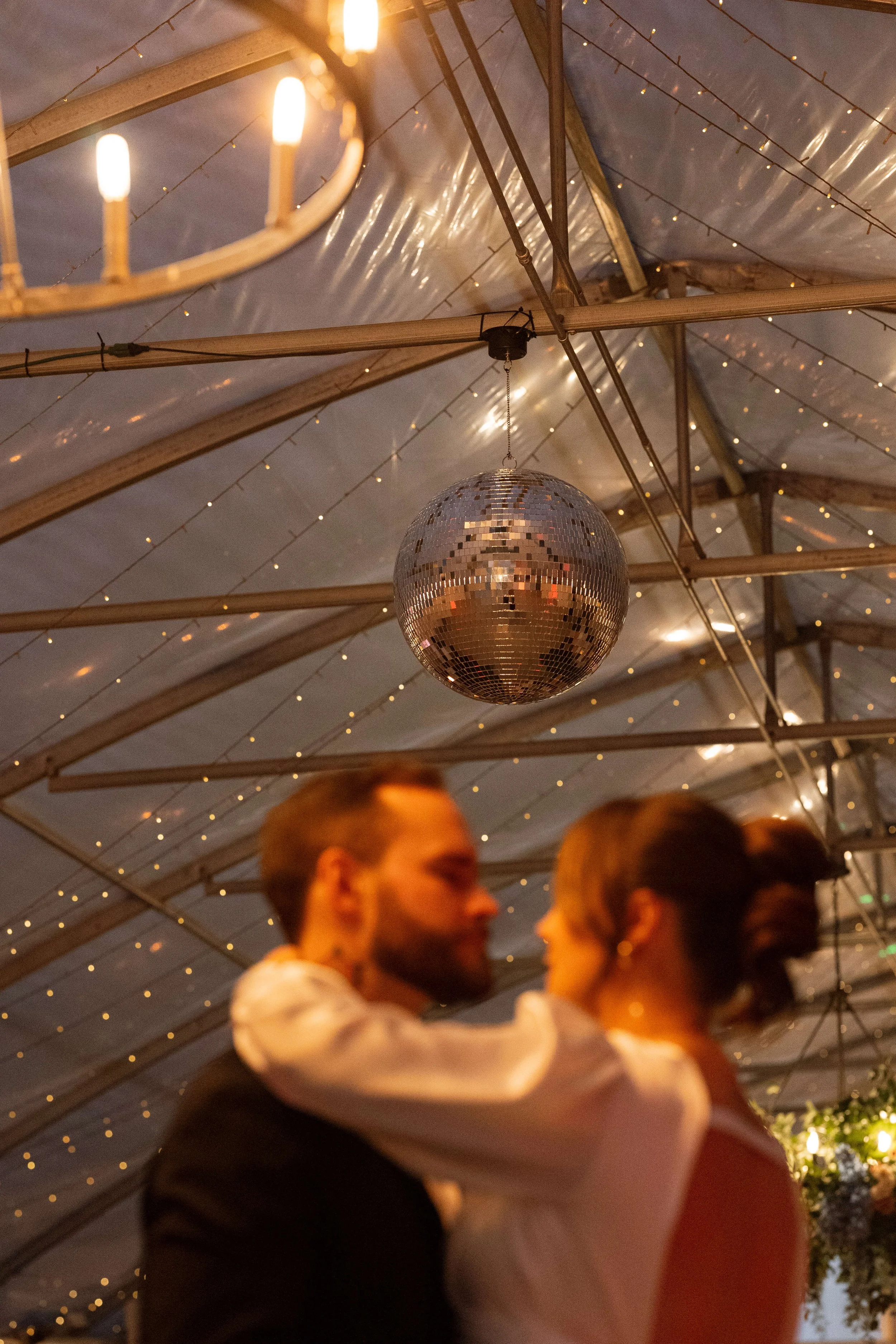 Jill&KurtWedding.AustinWeddingPhotographer.KirstenHollidayPhotography-1578.jpg
