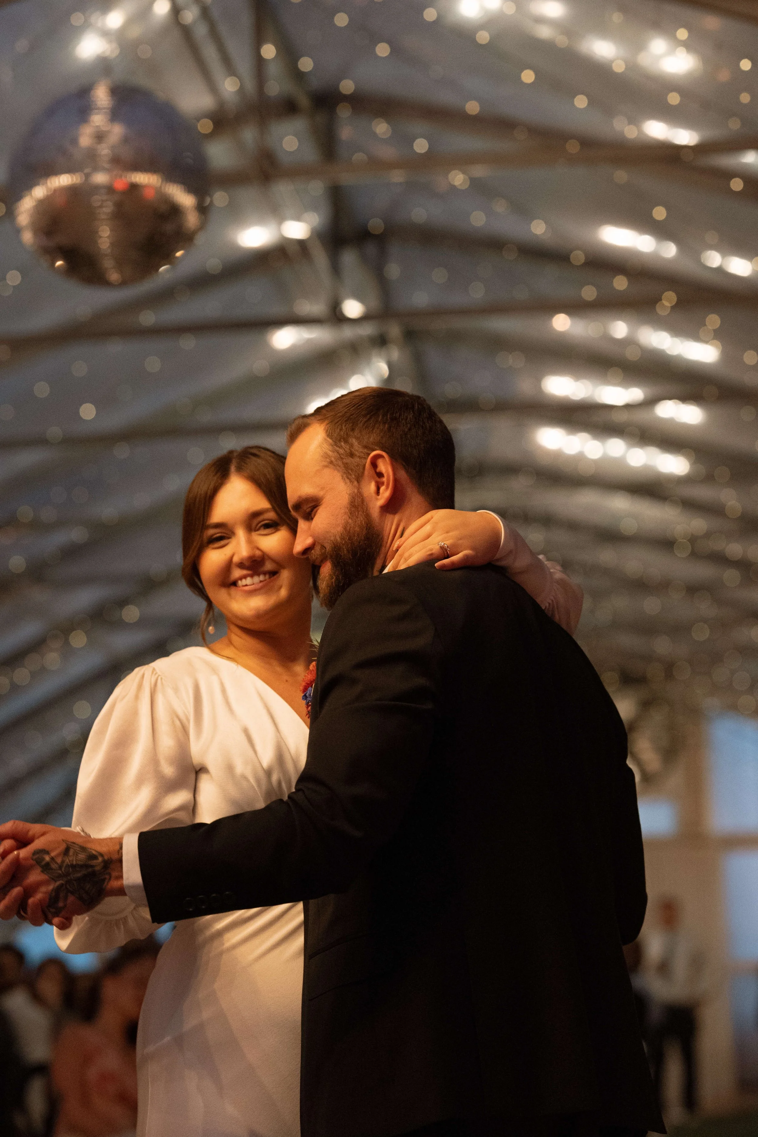 Jill&KurtWedding.AustinWeddingPhotographer.KirstenHollidayPhotography-1581.jpg