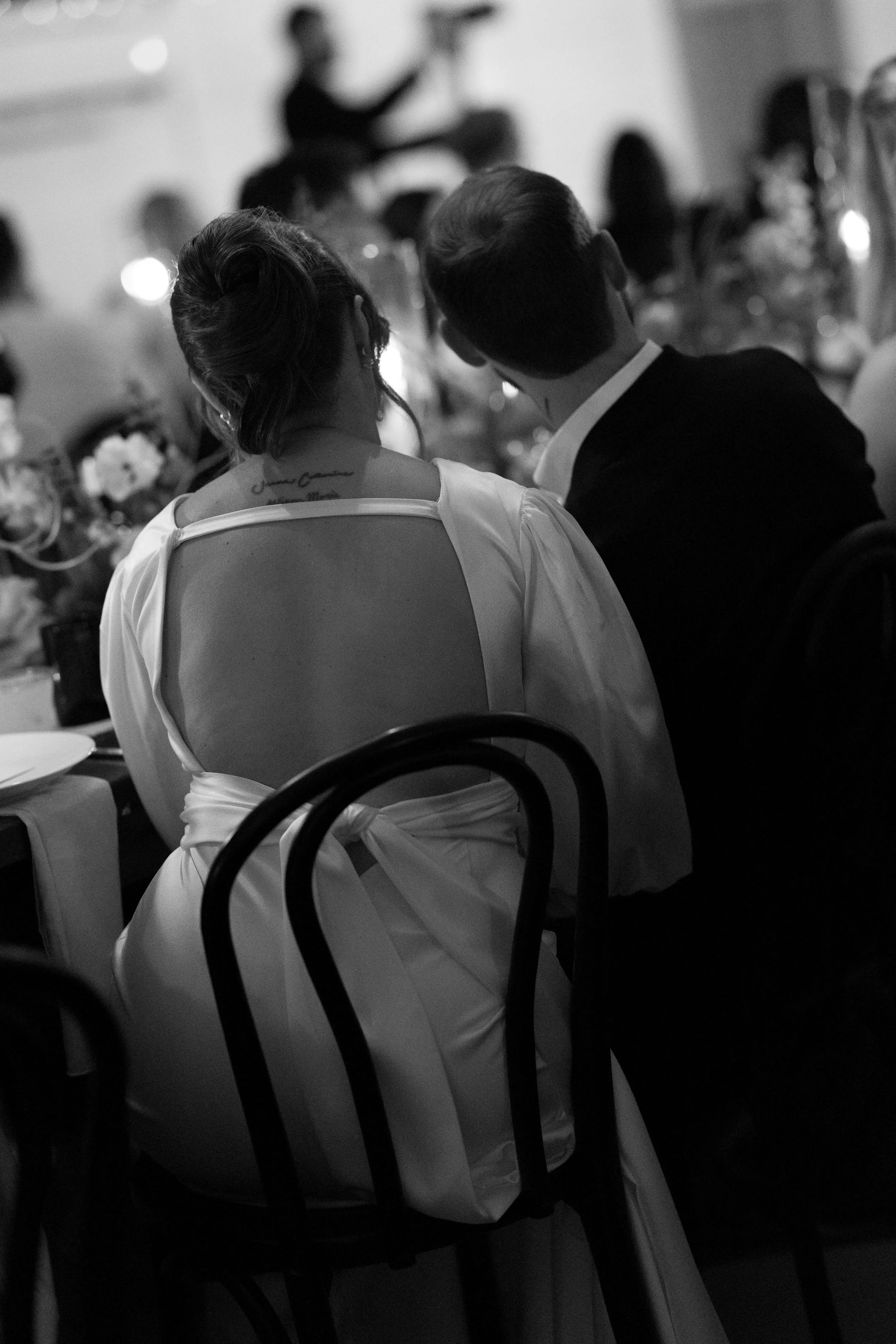Jill&KurtWedding.AustinWeddingPhotographer.KirstenHollidayPhotography-1632.jpg
