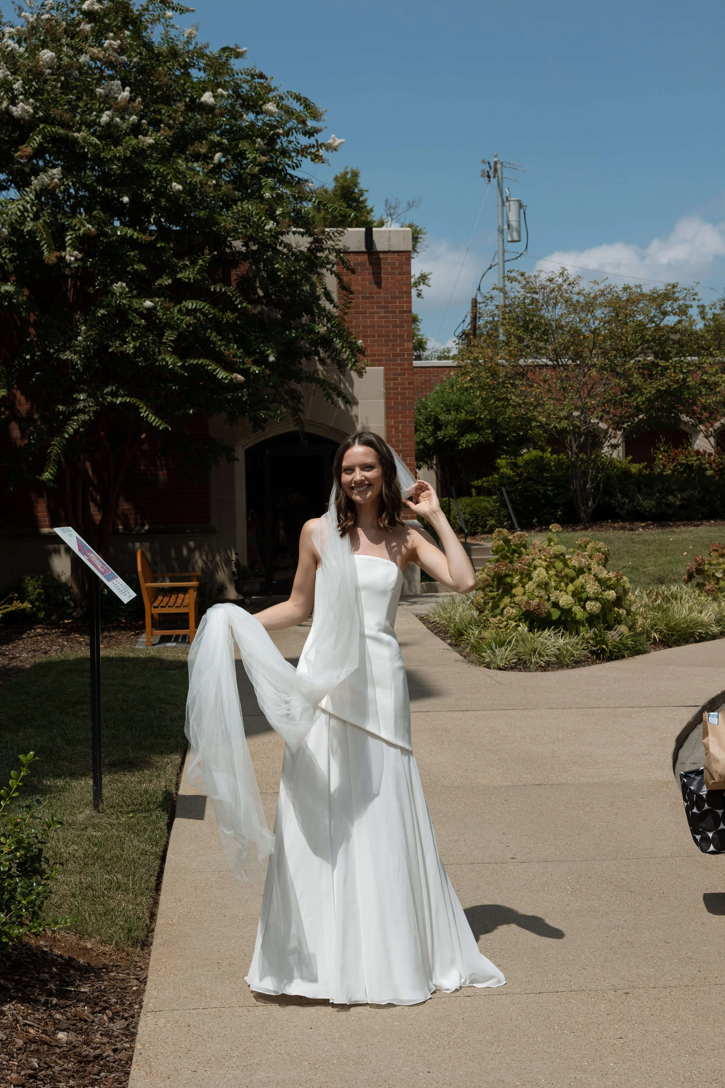 Savannah&James.NashvilleWedding.KirstenHollidayPhotography-5.jpg