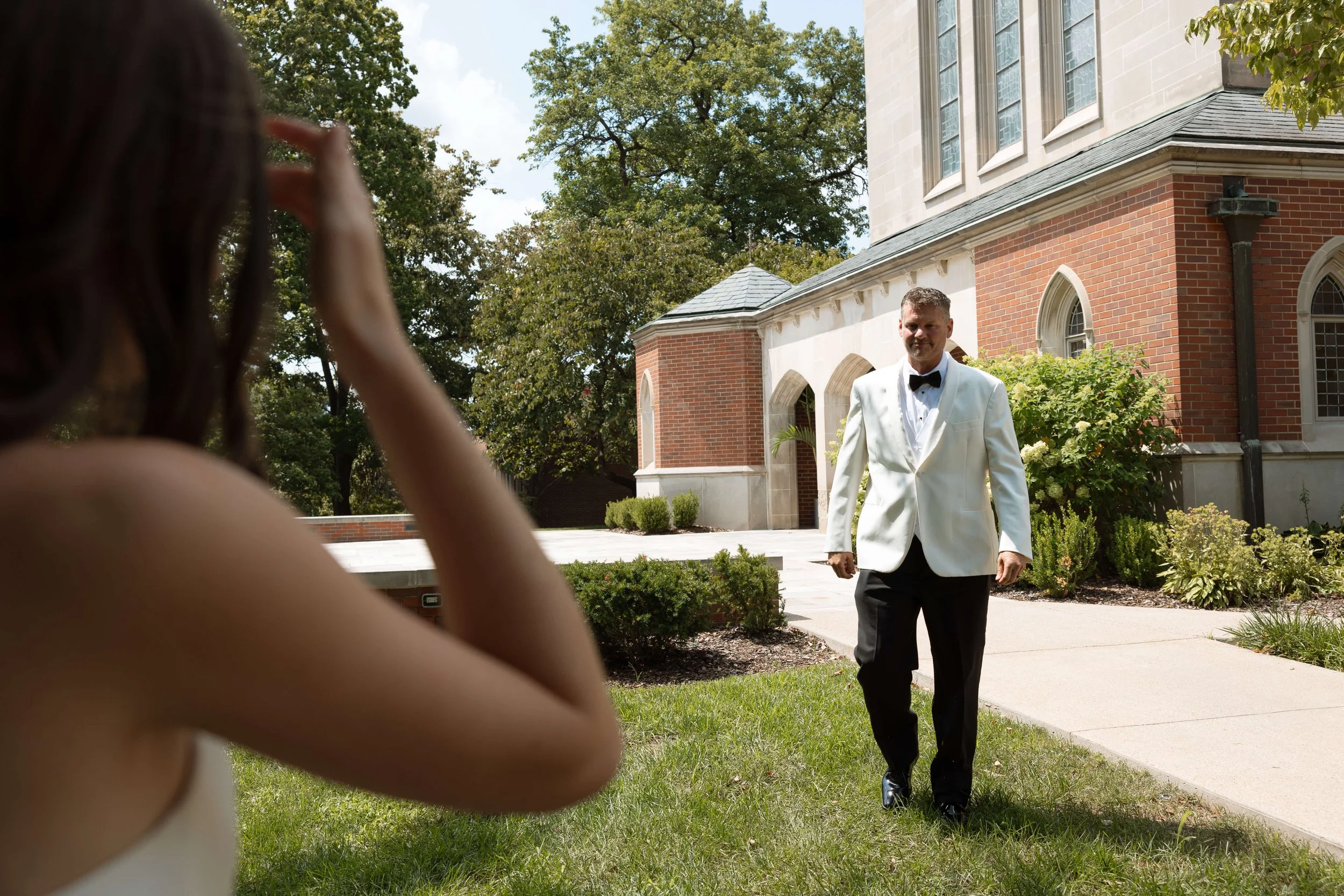 Savannah&James.NashvilleWedding.KirstenHollidayPhotography-17.jpg