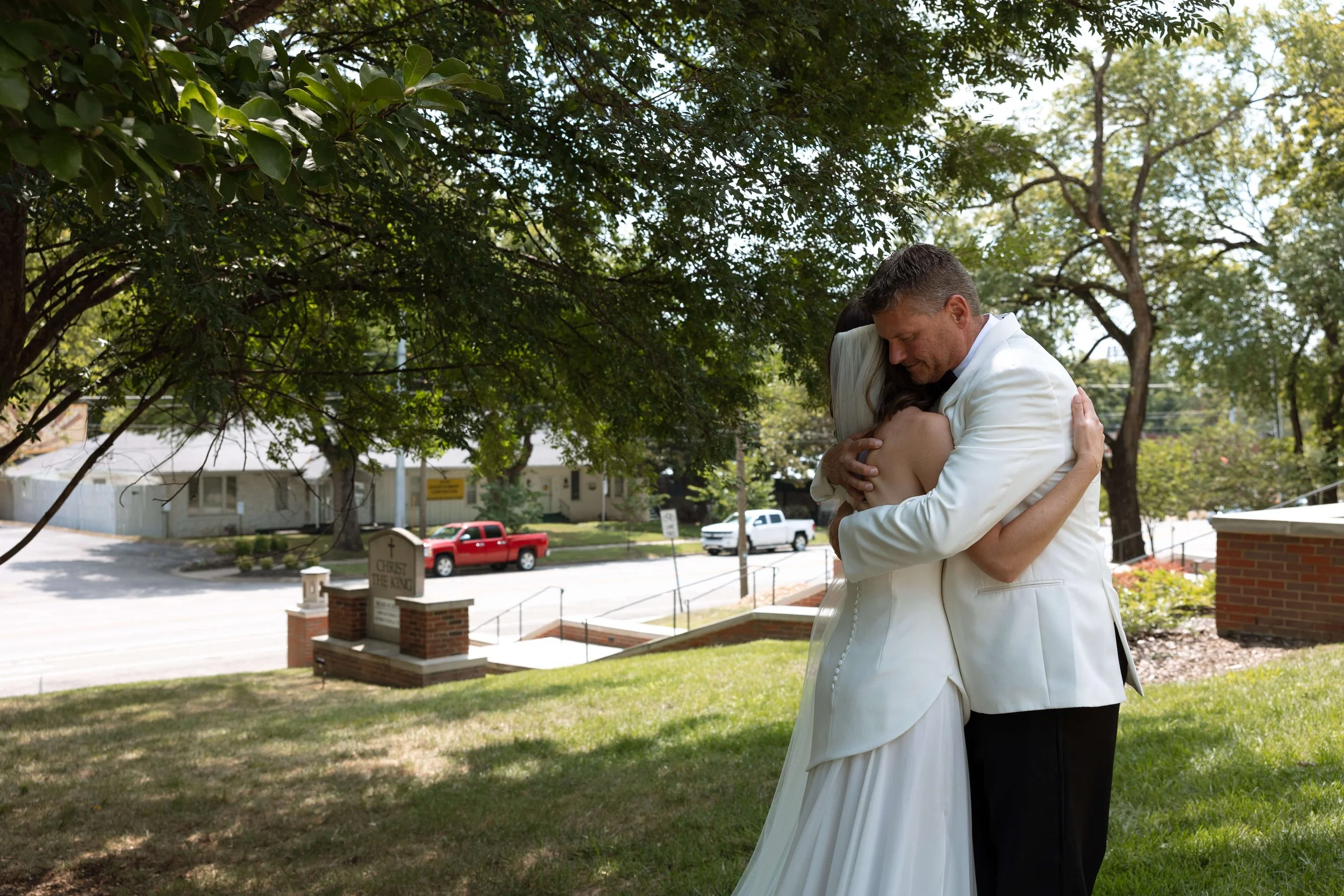 Savannah&James.NashvilleWedding.KirstenHollidayPhotography-20.jpg