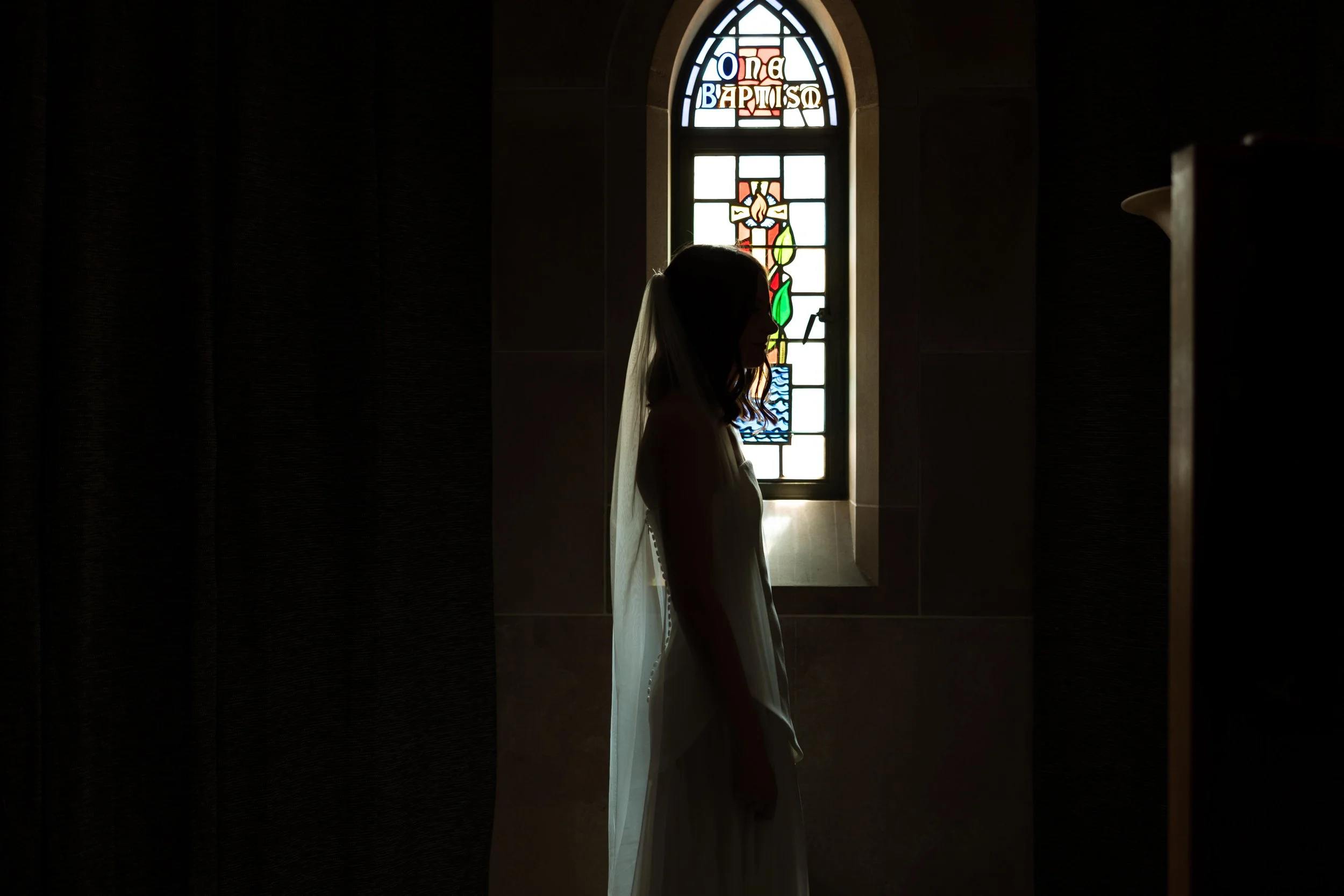 Savannah&James.NashvilleWedding.KirstenHollidayPhotography-41.jpg