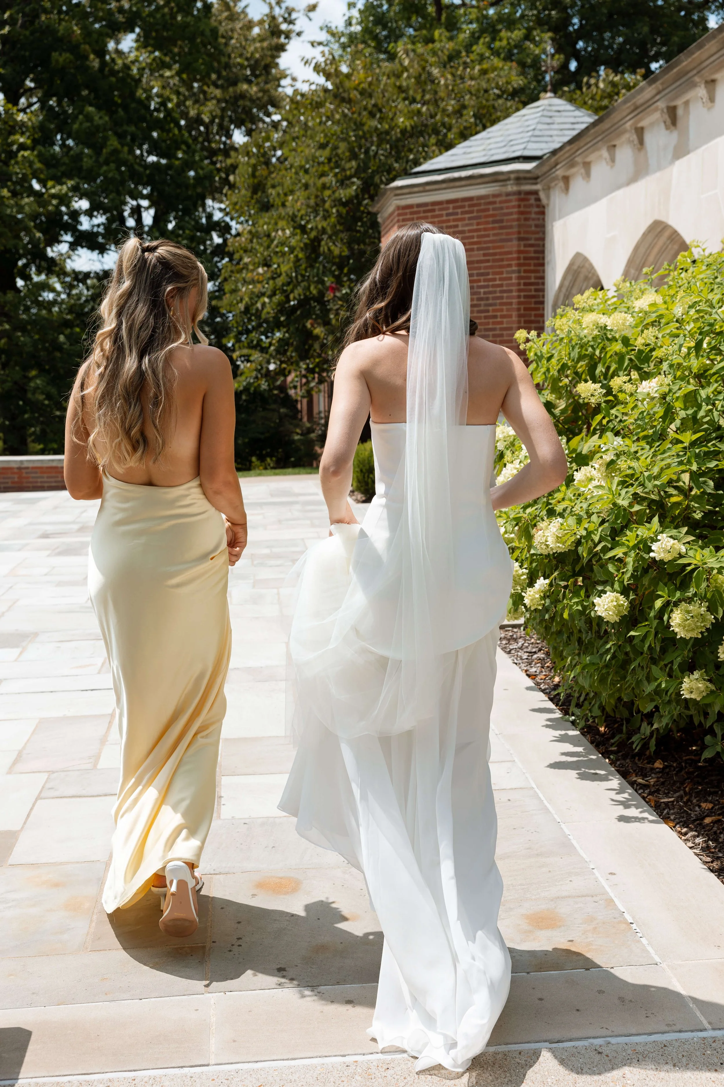 Savannah&James.NashvilleWedding.KirstenHollidayPhotography-35.jpg
