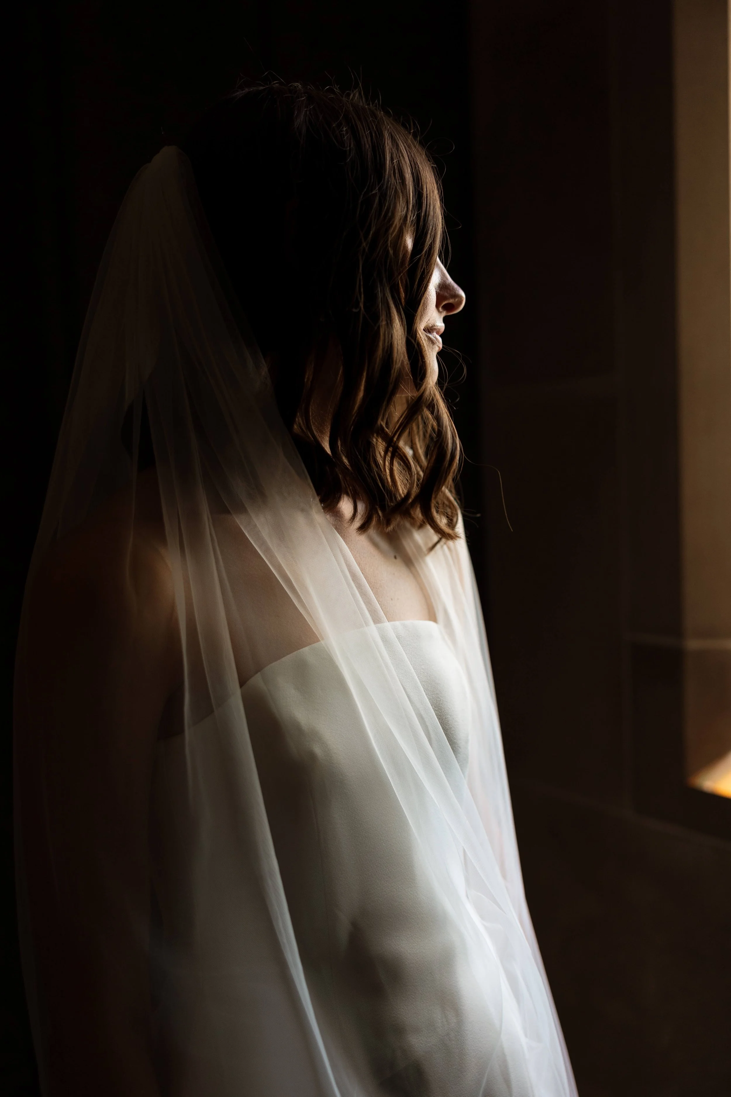 Savannah&James.NashvilleWedding.KirstenHollidayPhotography-44.jpg
