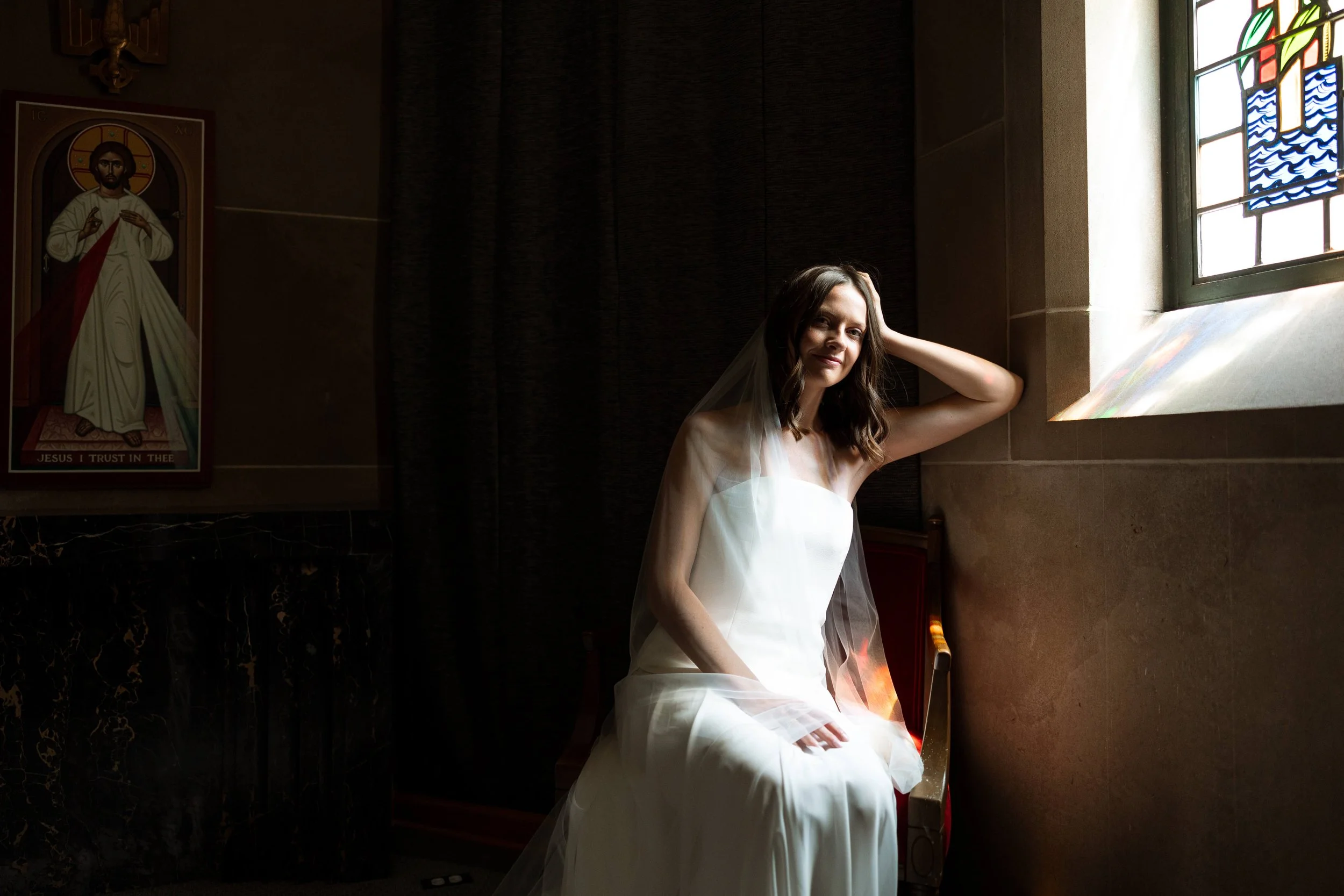 Savannah&James.NashvilleWedding.KirstenHollidayPhotography-52.jpg