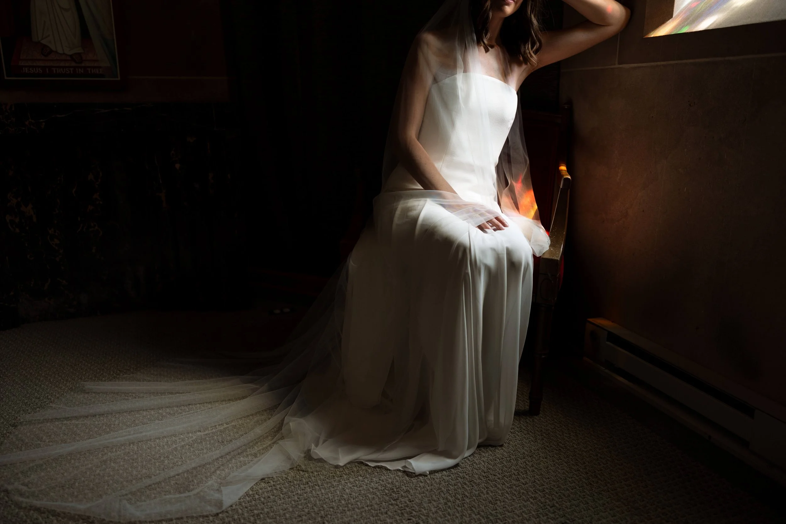 Savannah&James.NashvilleWedding.KirstenHollidayPhotography-54.jpg