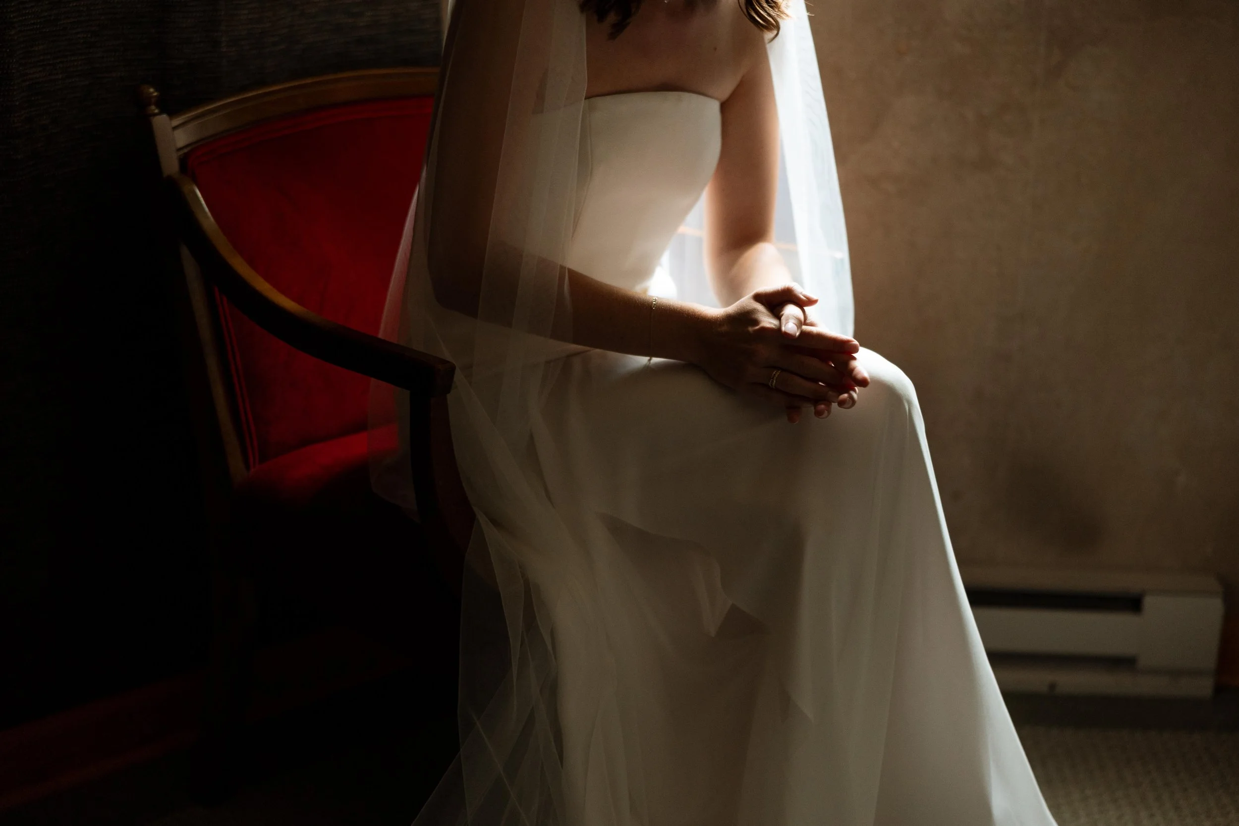 Savannah&James.NashvilleWedding.KirstenHollidayPhotography-58.jpg