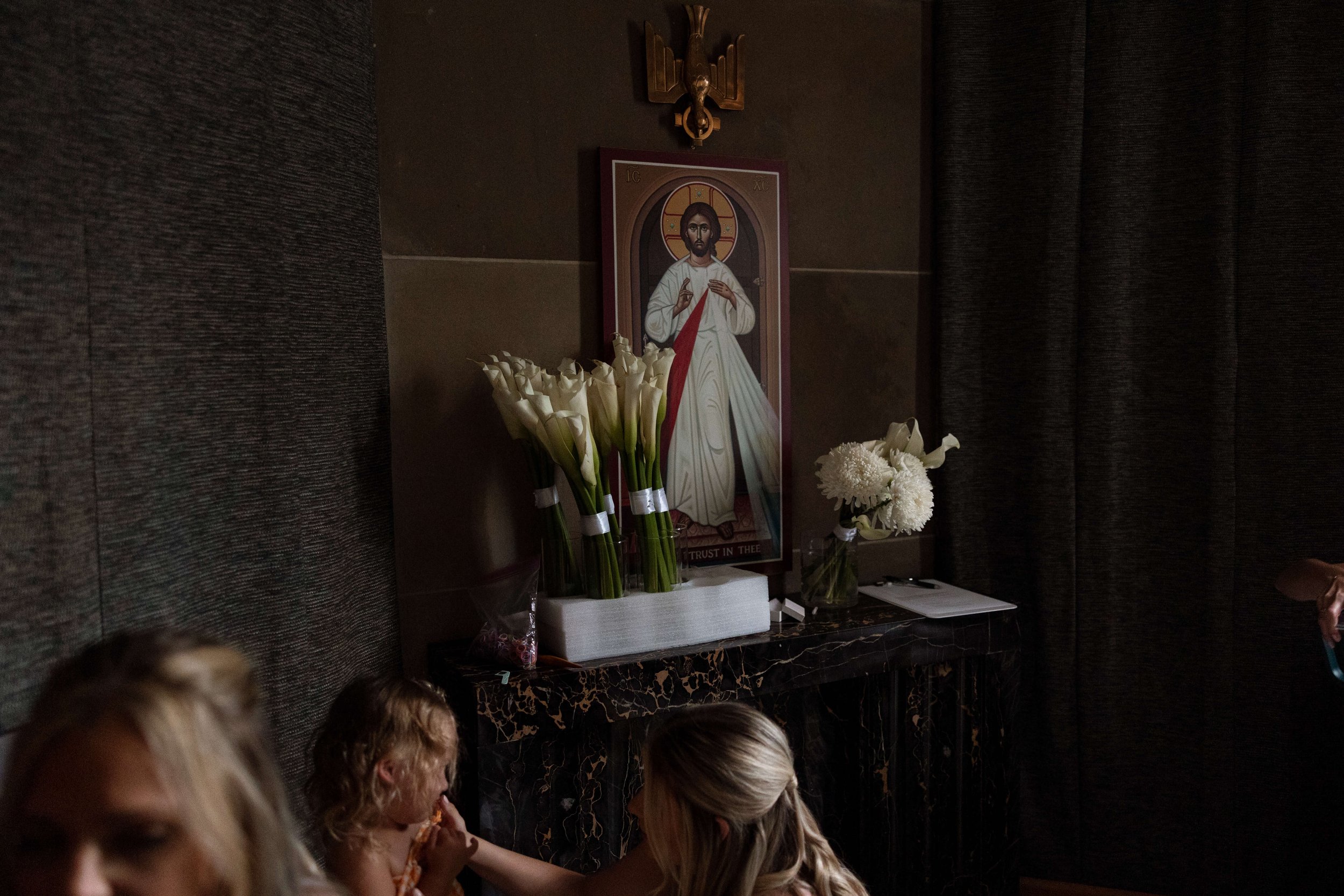 Savannah&James.NashvilleWedding.KirstenHollidayPhotography-92.jpg