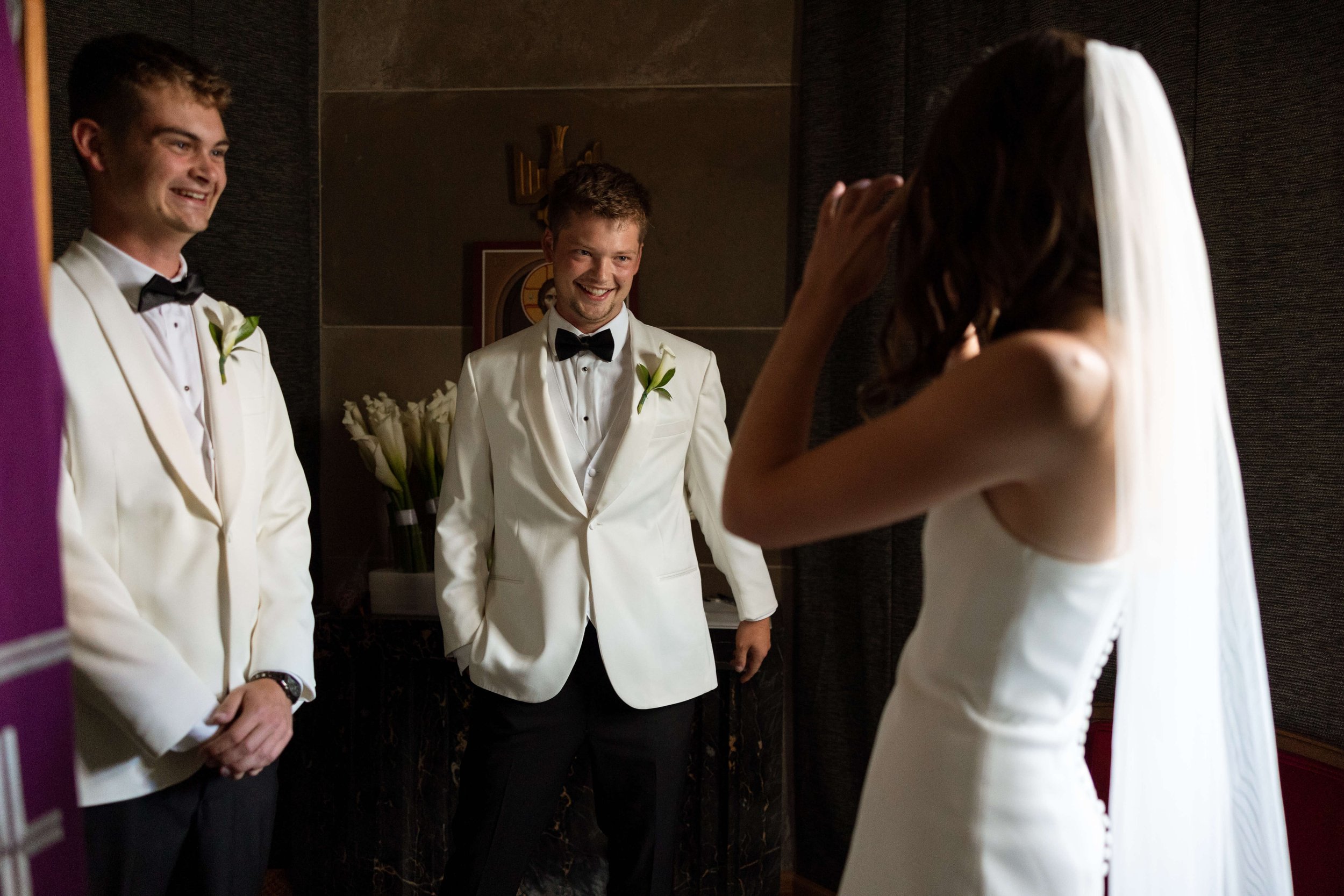 Savannah&James.NashvilleWedding.KirstenHollidayPhotography-103.jpg