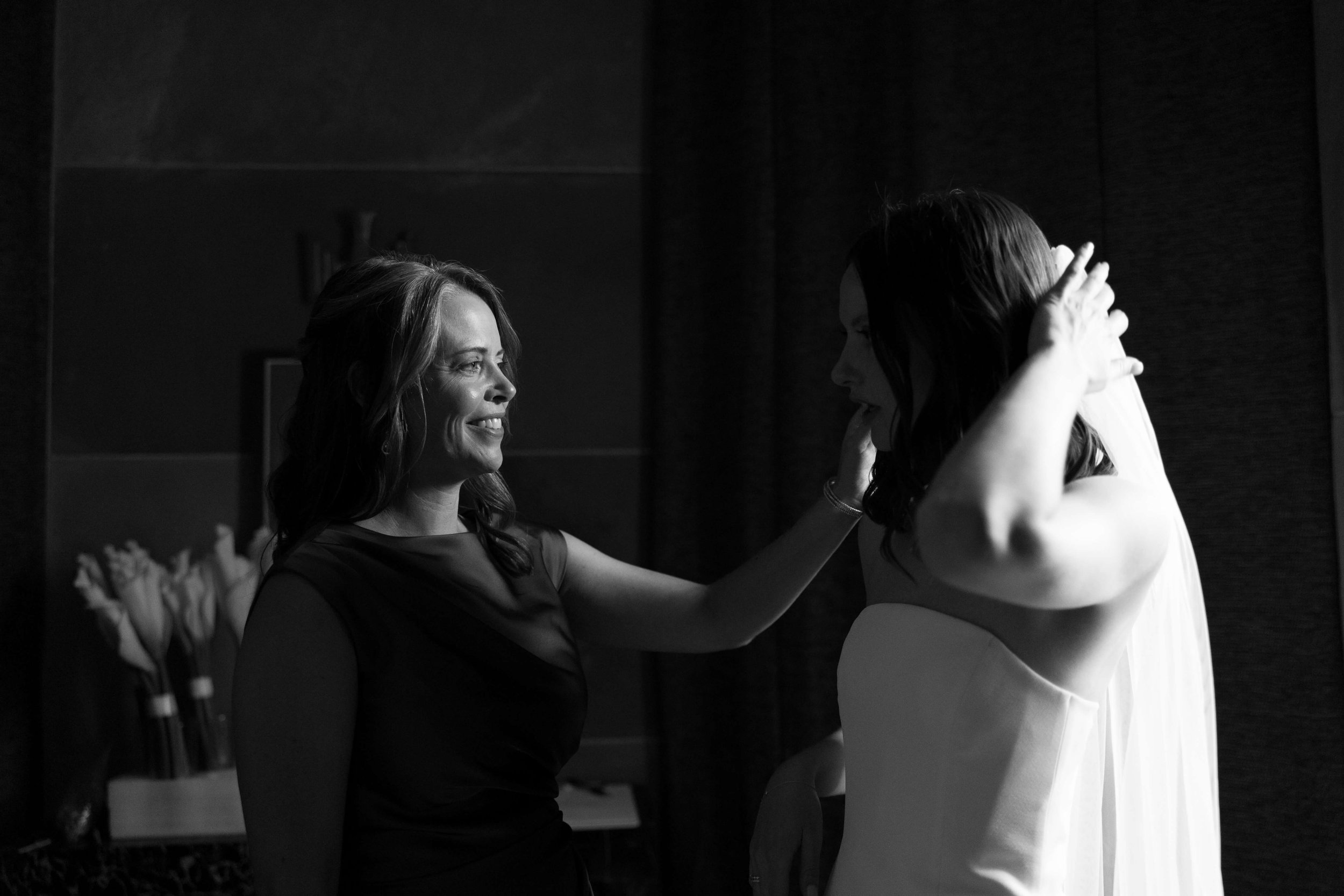 Savannah&James.NashvilleWedding.KirstenHollidayPhotography-109.jpg