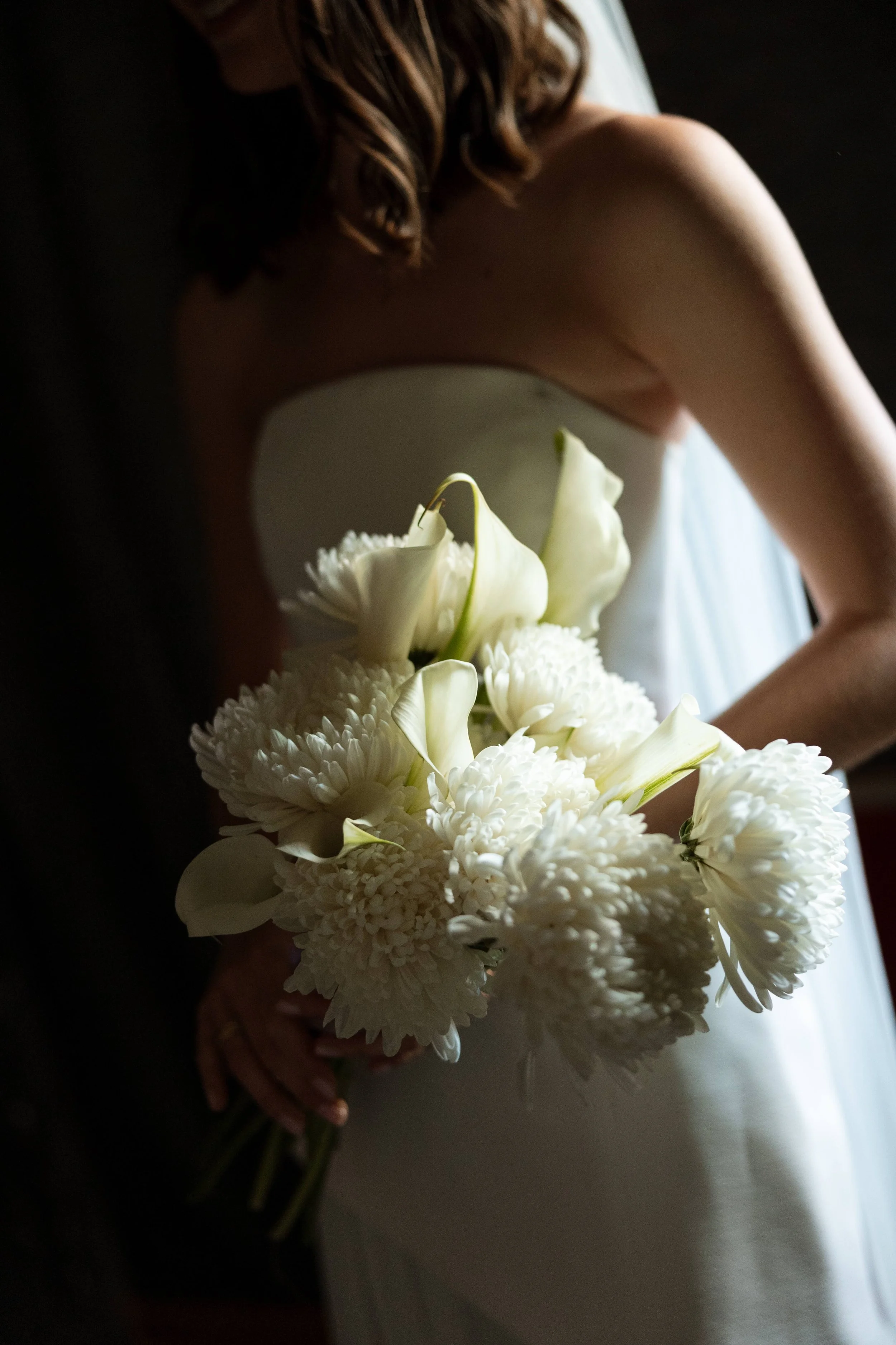 Savannah&James.NashvilleWedding.KirstenHollidayPhotography-110.jpg