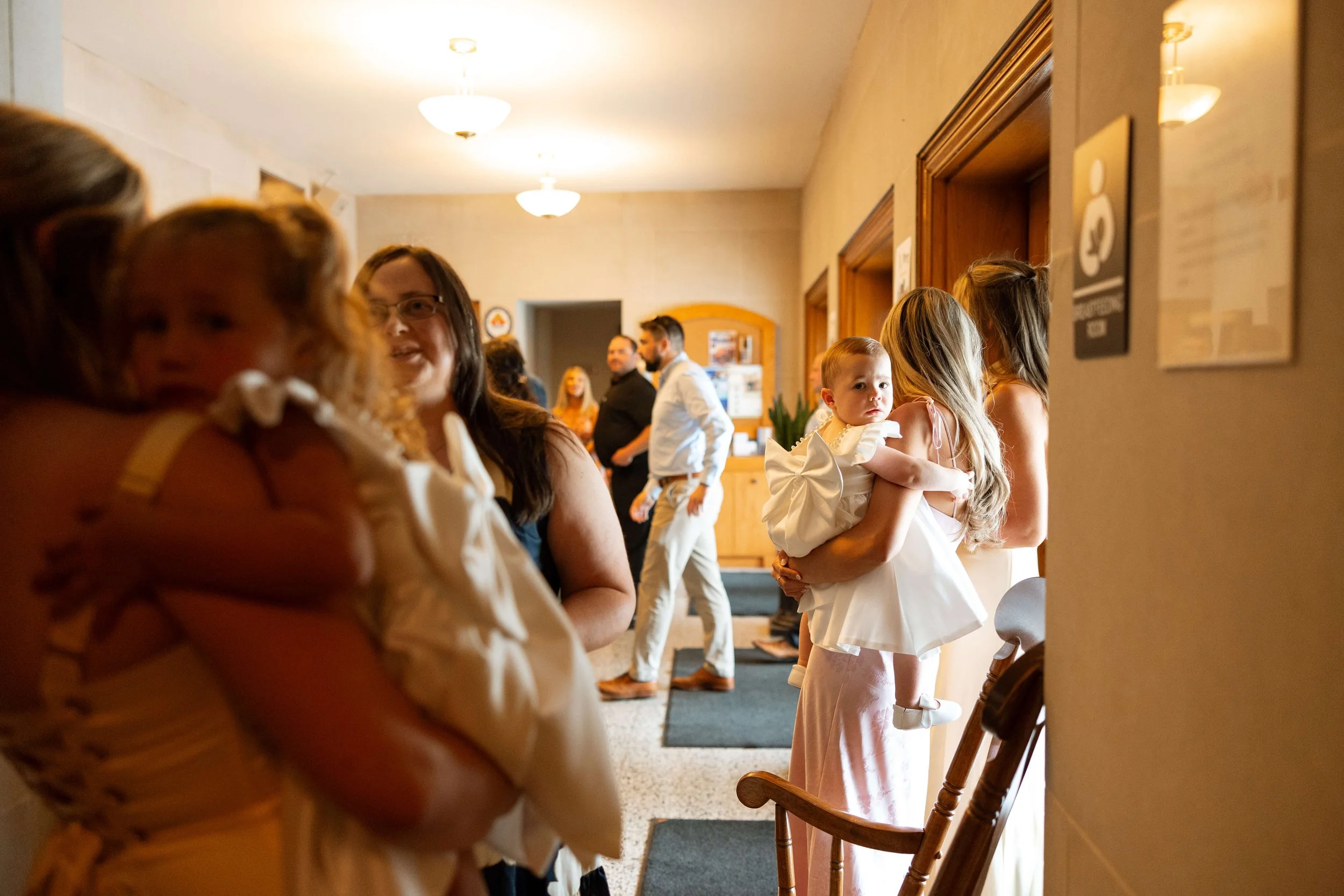 Savannah&James.NashvilleWedding.KirstenHollidayPhotography-116.jpg