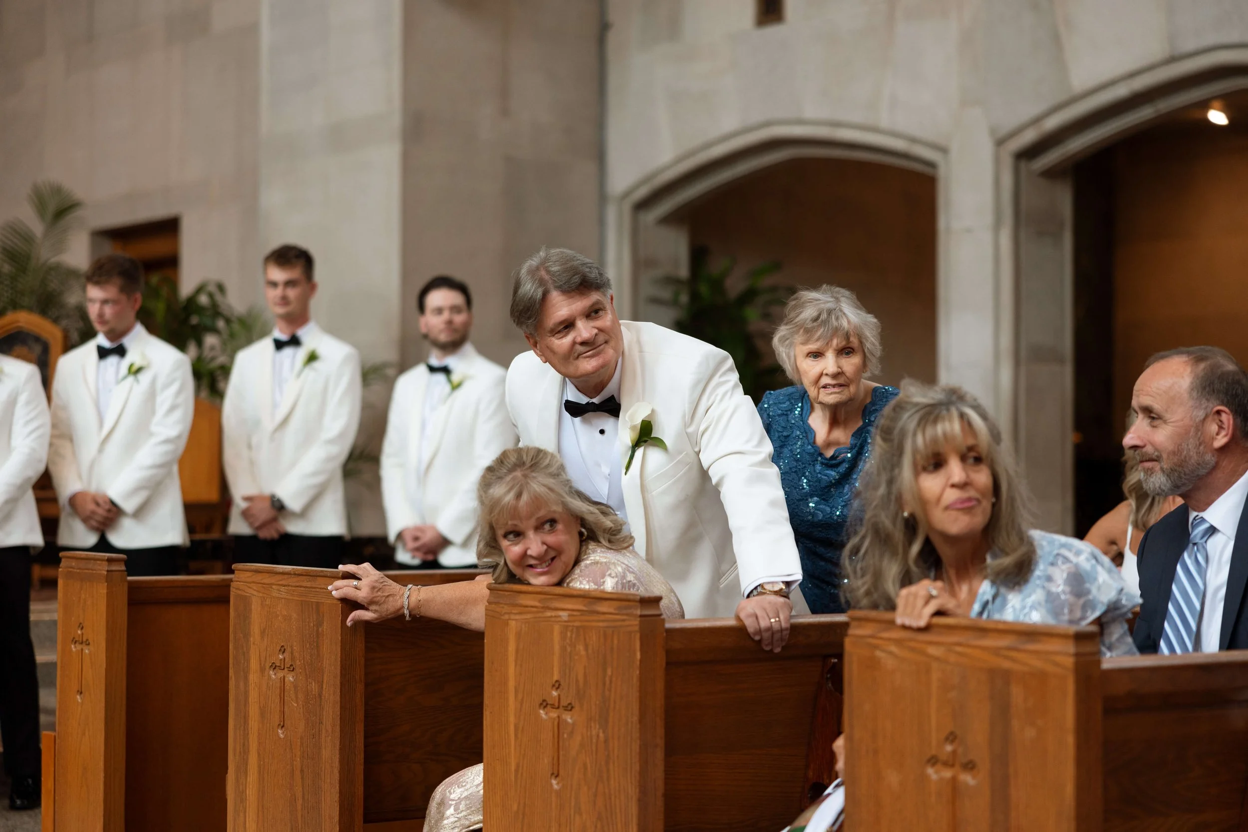 Savannah&James.NashvilleWedding.KirstenHollidayPhotography-158.jpg