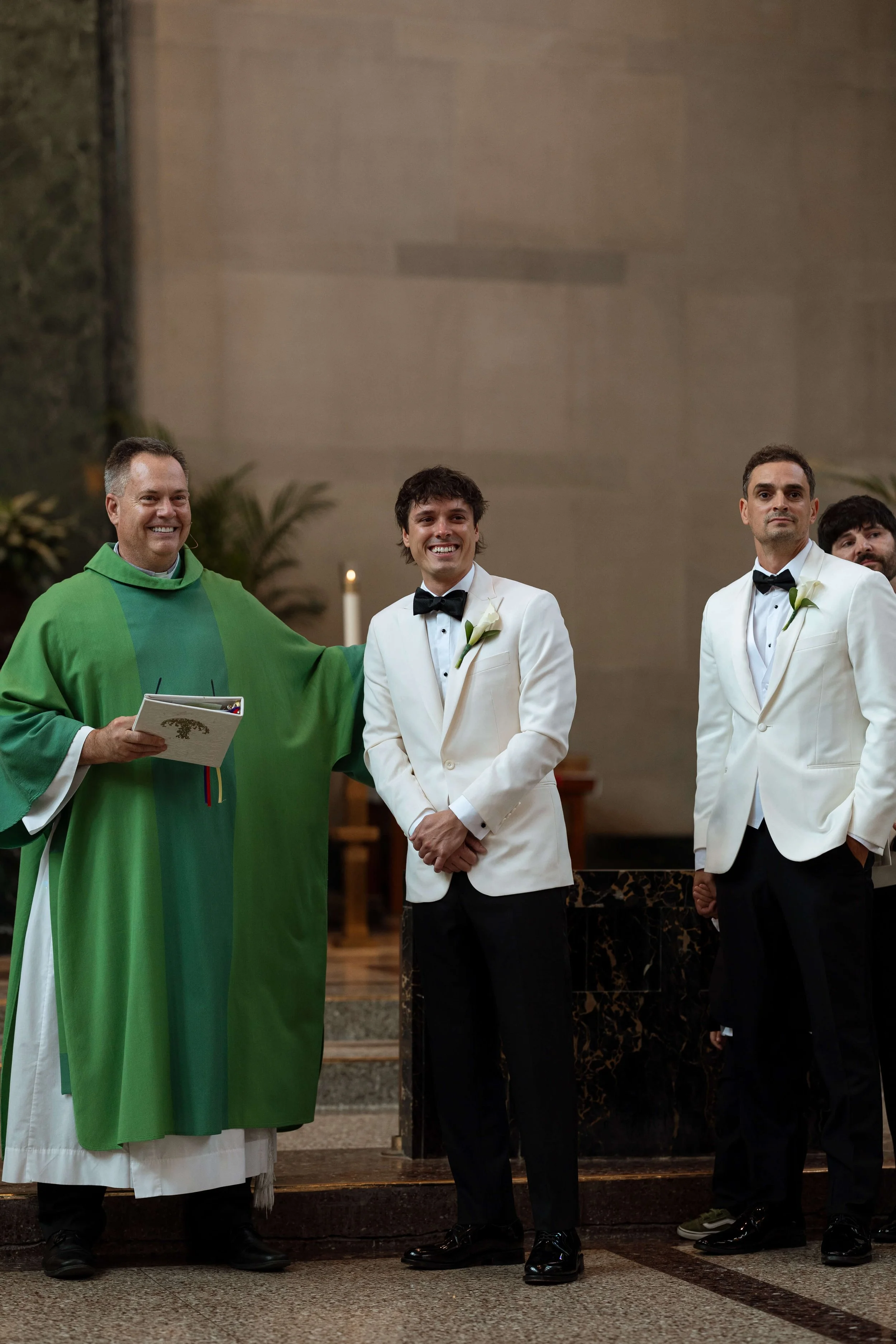 Savannah&James.NashvilleWedding.KirstenHollidayPhotography-169.jpg