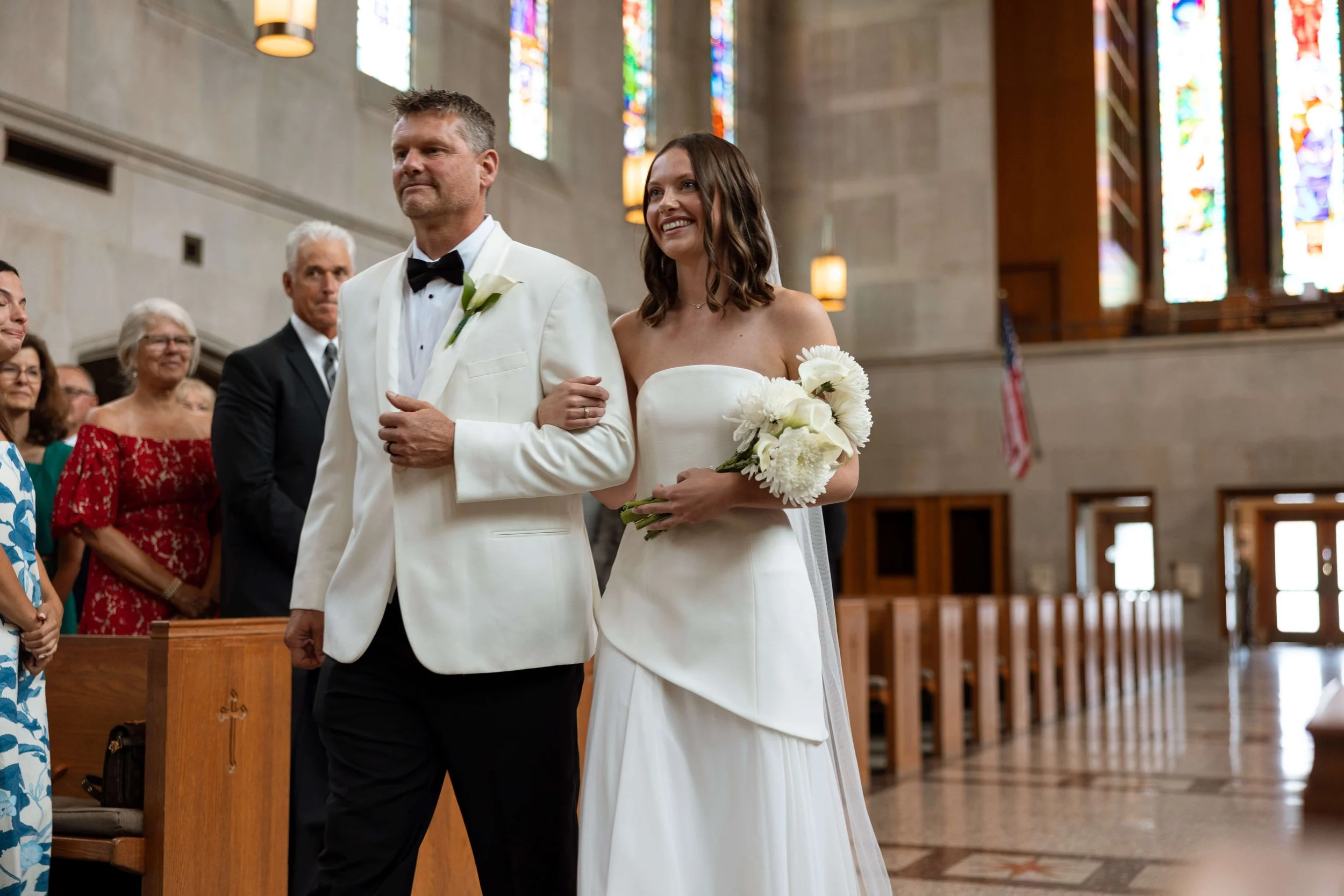 Savannah&James.NashvilleWedding.KirstenHollidayPhotography-178.jpg