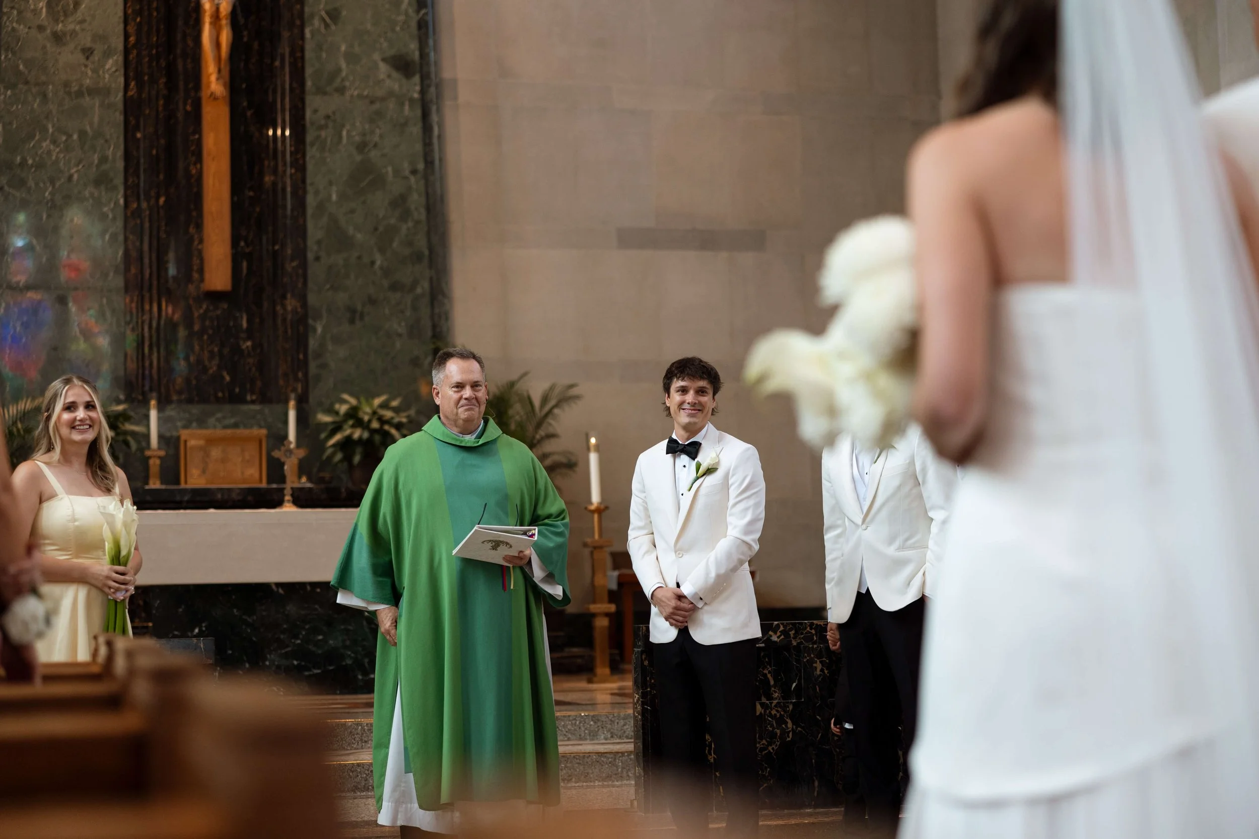 Savannah&James.NashvilleWedding.KirstenHollidayPhotography-179.jpg